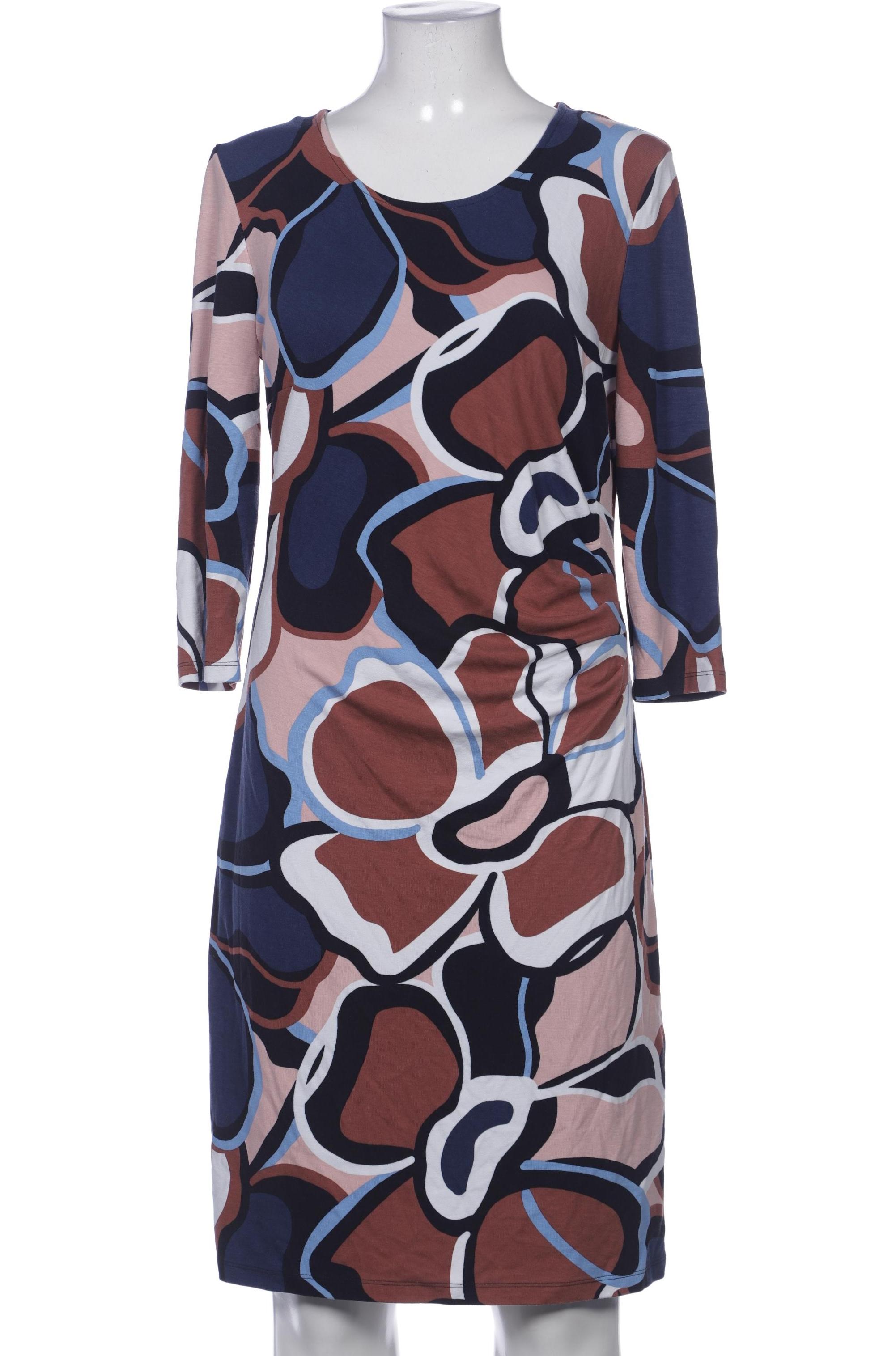 

Gerry Weber Damen Kleid, mehrfarbig, Gr. 40