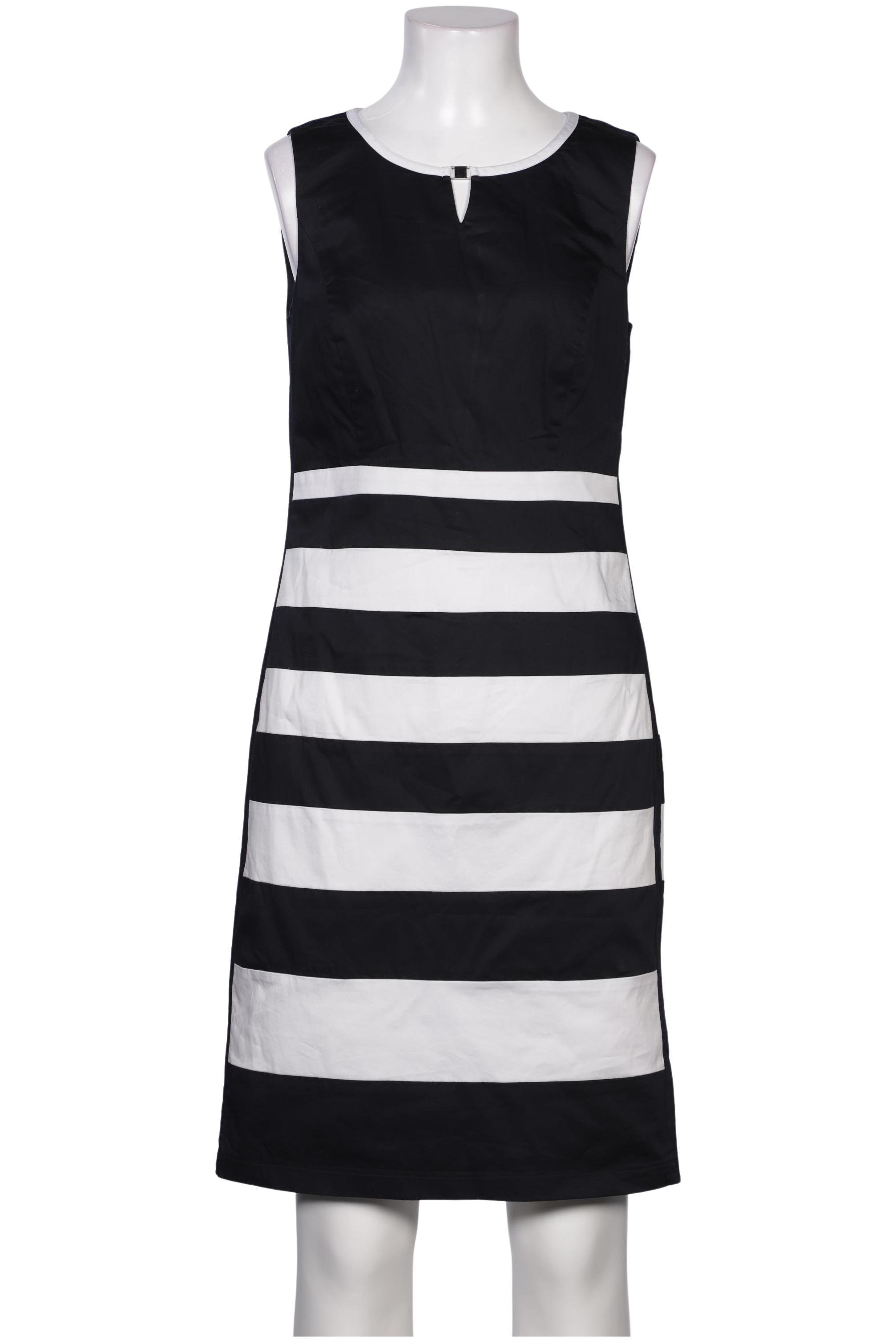 

Gerry Weber Damen Kleid, marineblau, Gr. 38
