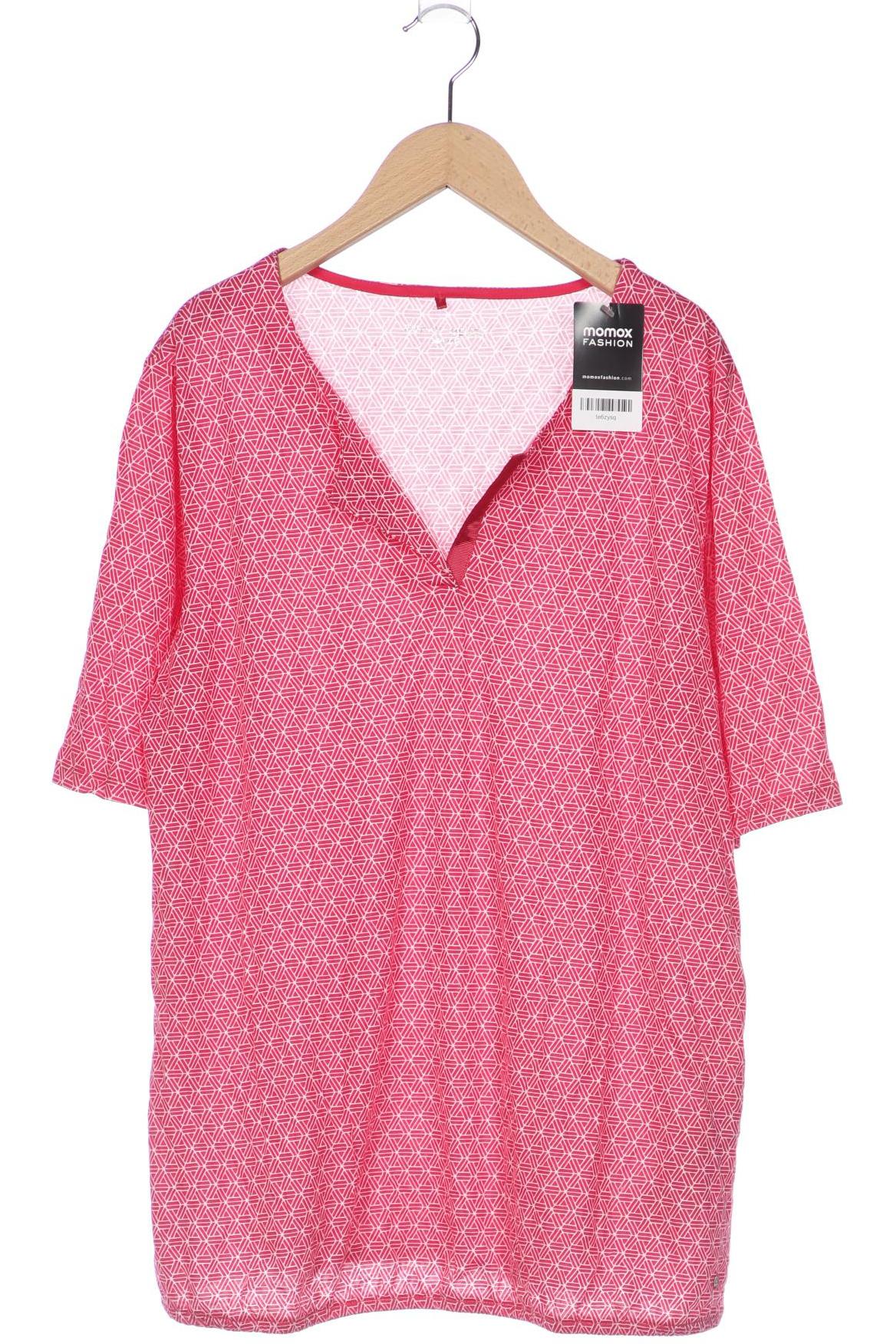 

Gerry Weber Damen T-Shirt, pink
