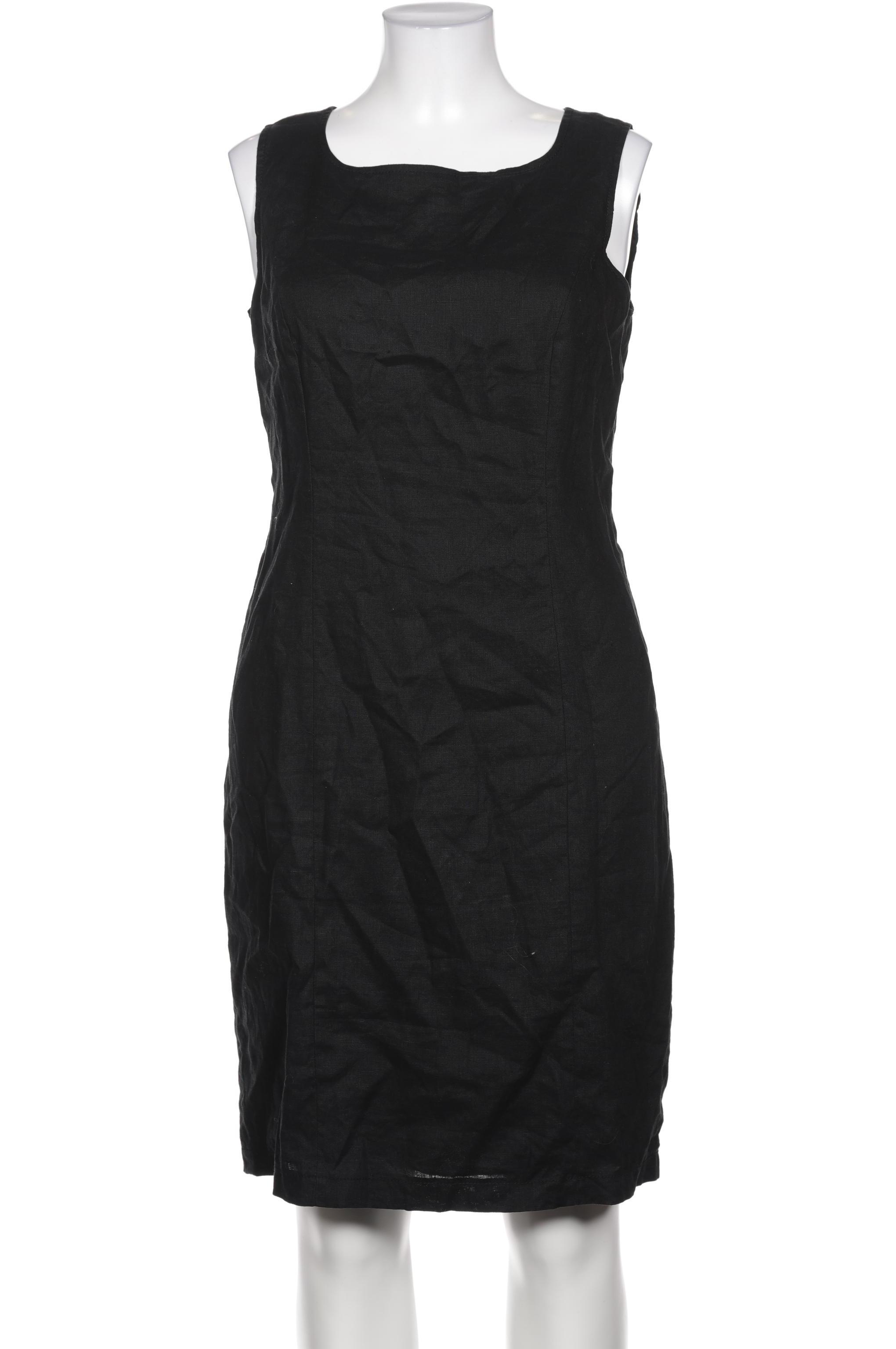 

Gerry Weber Damen Kleid, schwarz, Gr. 42
