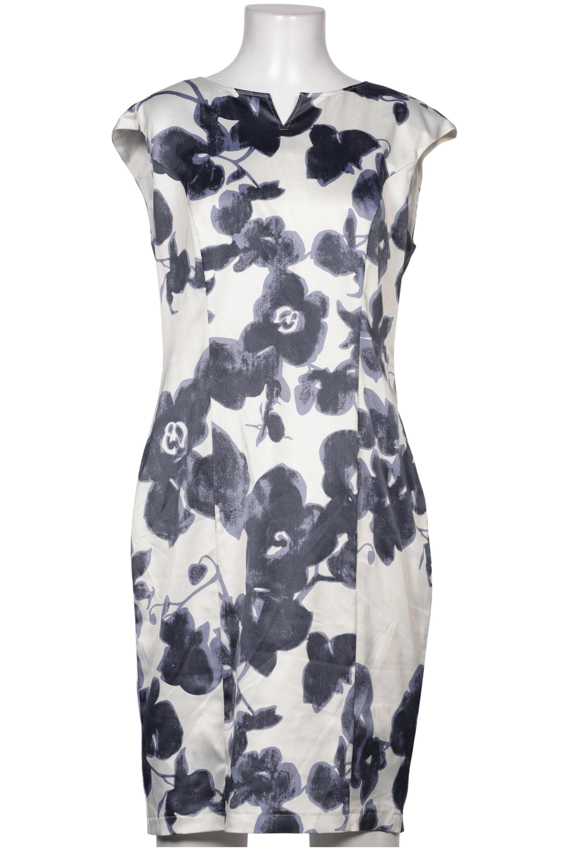 

Gerry Weber Damen Kleid, marineblau, Gr. 38