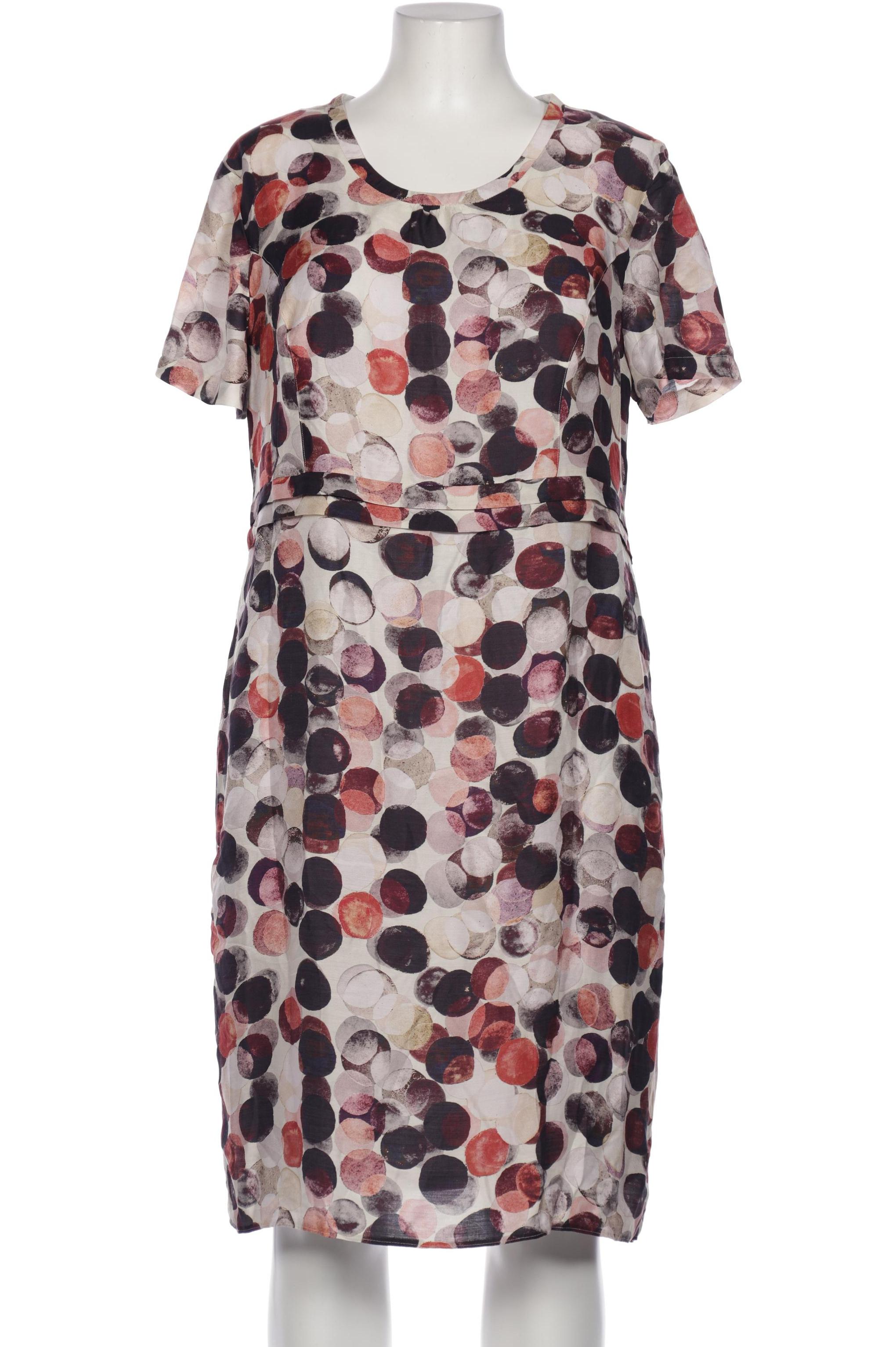 

Gerry Weber Damen Kleid, mehrfarbig, Gr. 44