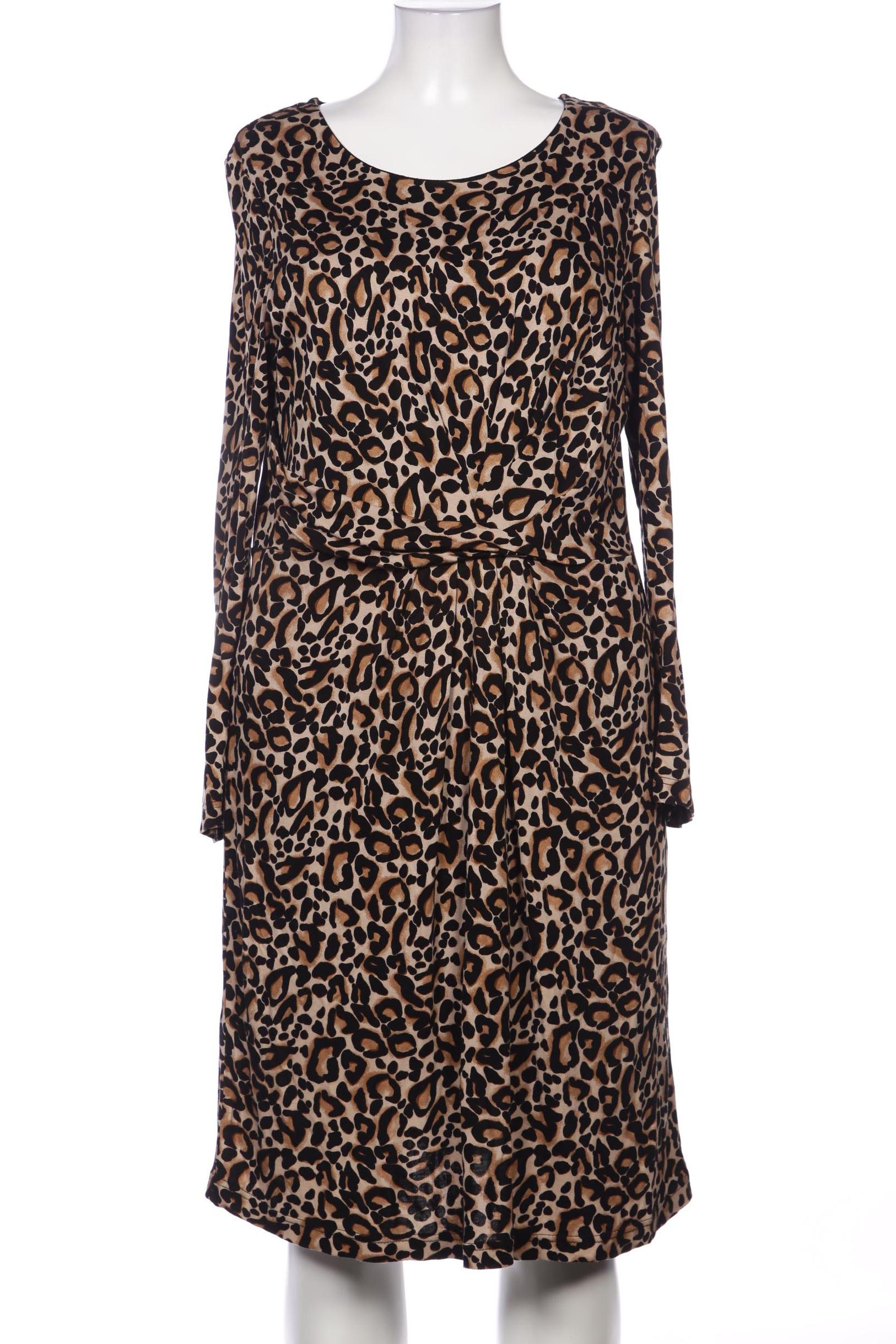 

Gerry Weber Damen Kleid, beige