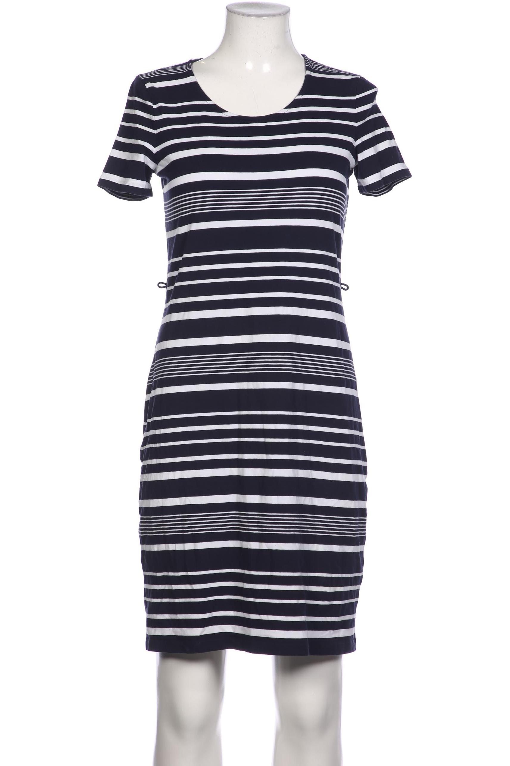 

Gerry Weber Damen Kleid, marineblau