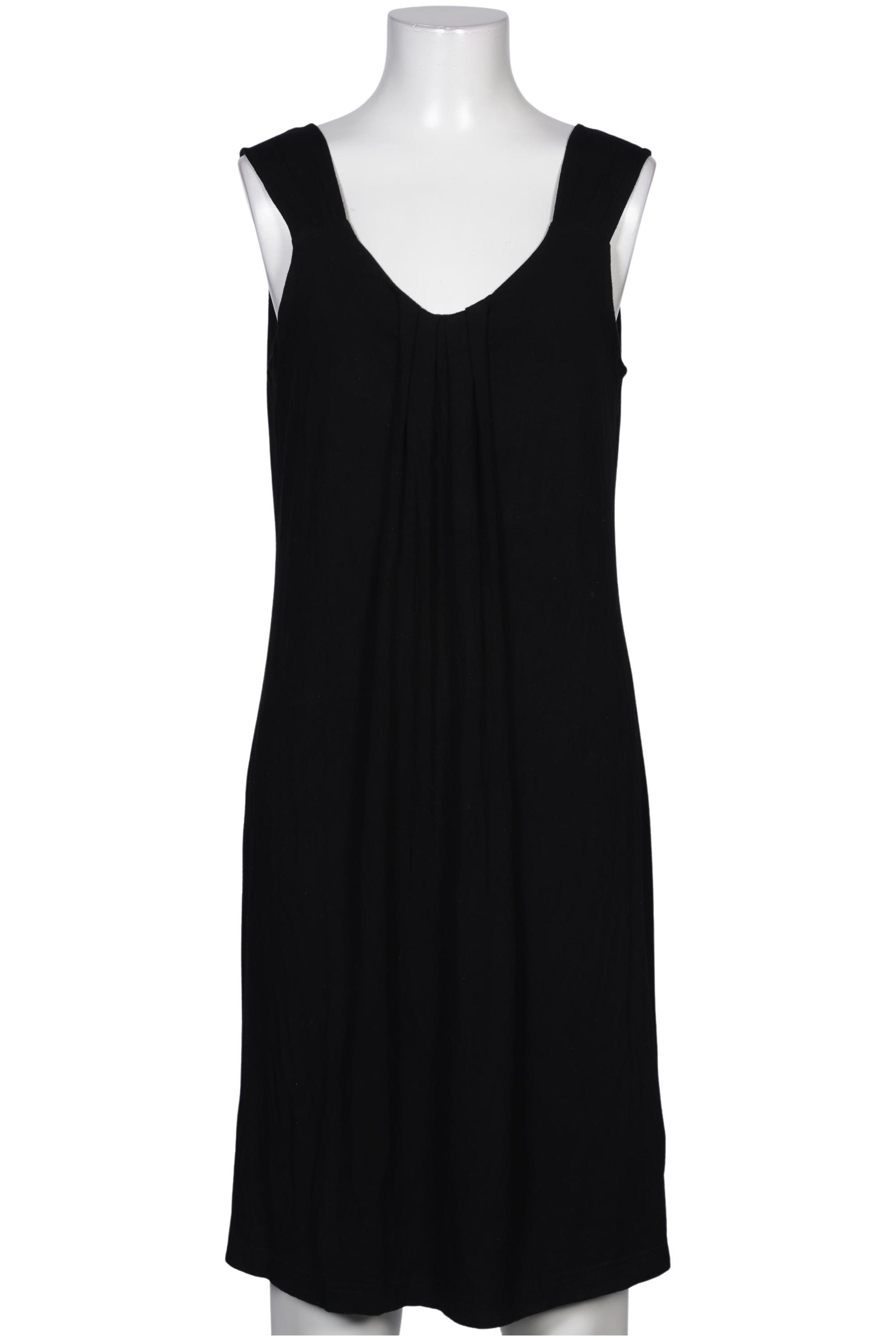 

Gerry Weber Damen Kleid, schwarz, Gr. 38