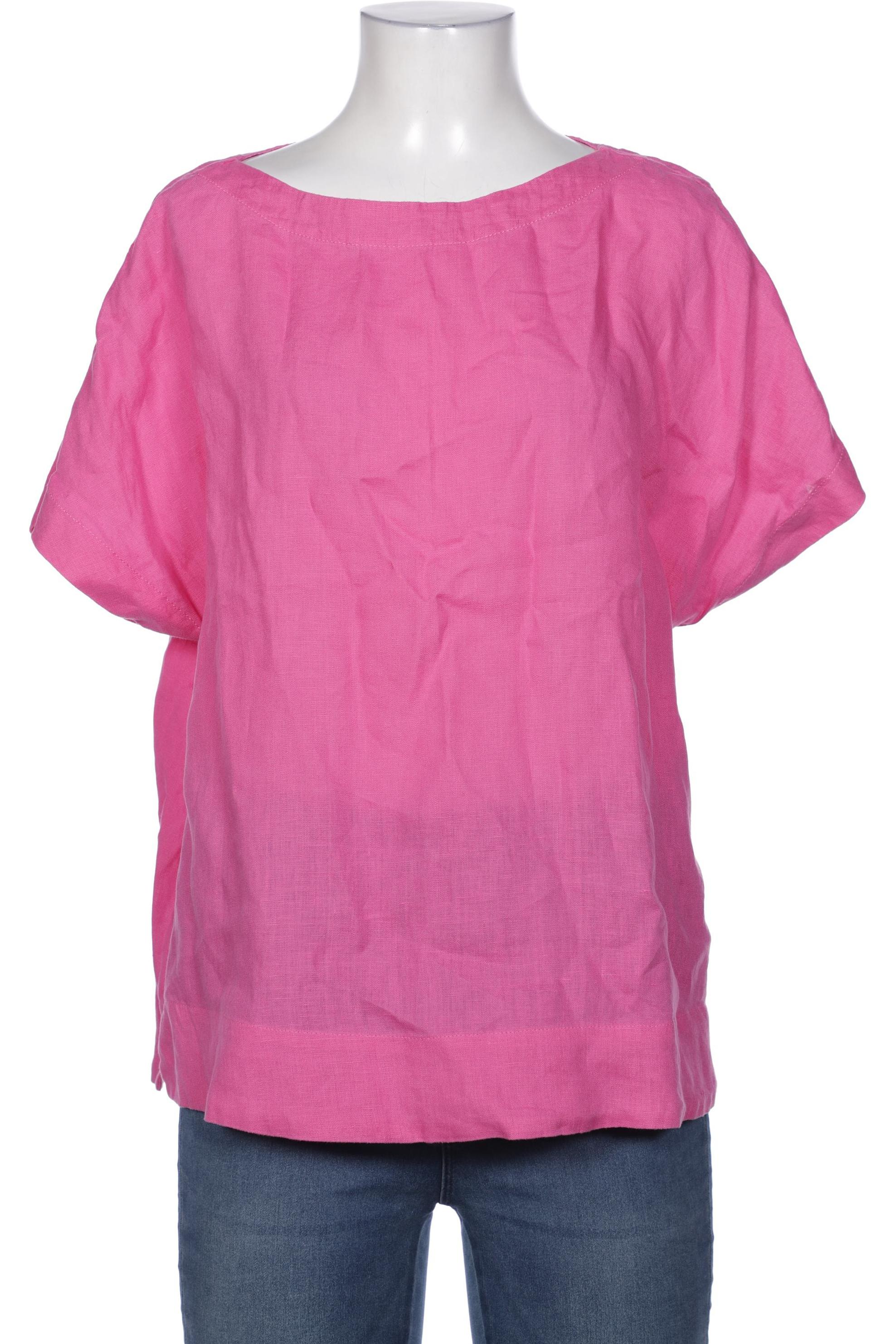 

Gerry Weber Damen Bluse, pink