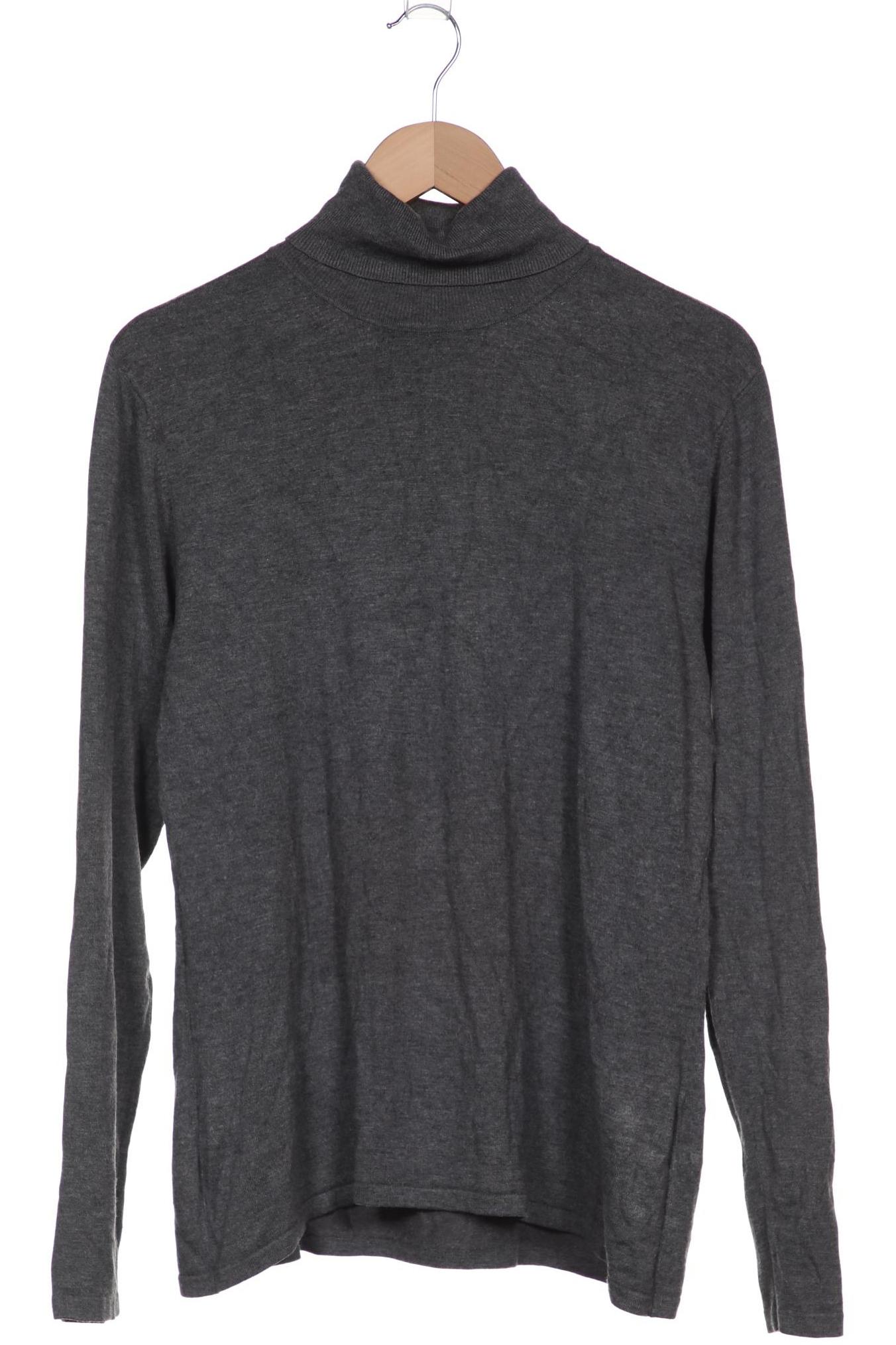 

Gerry Weber Damen Pullover, grau