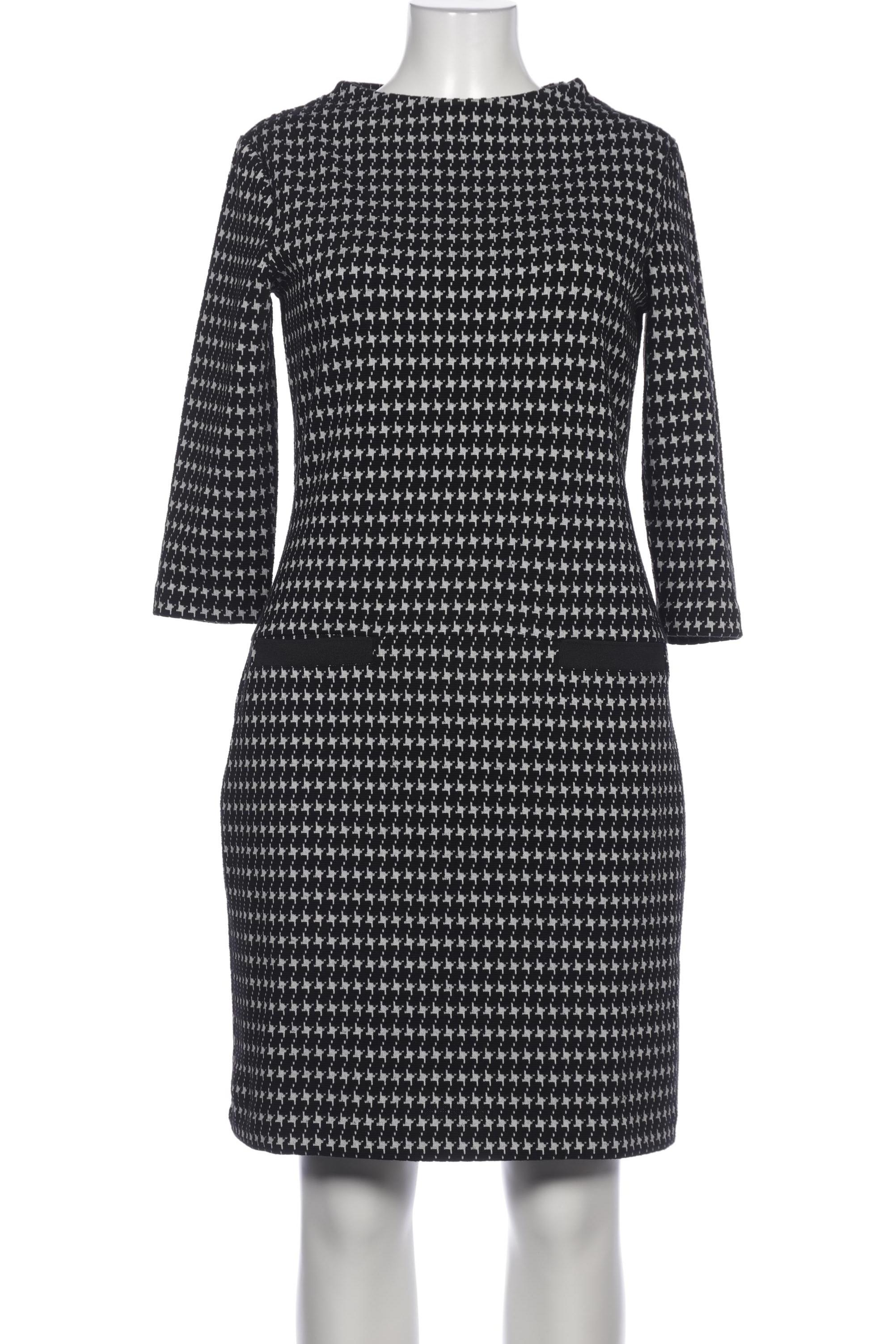 

Gerry Weber Damen Kleid, schwarz, Gr. 40