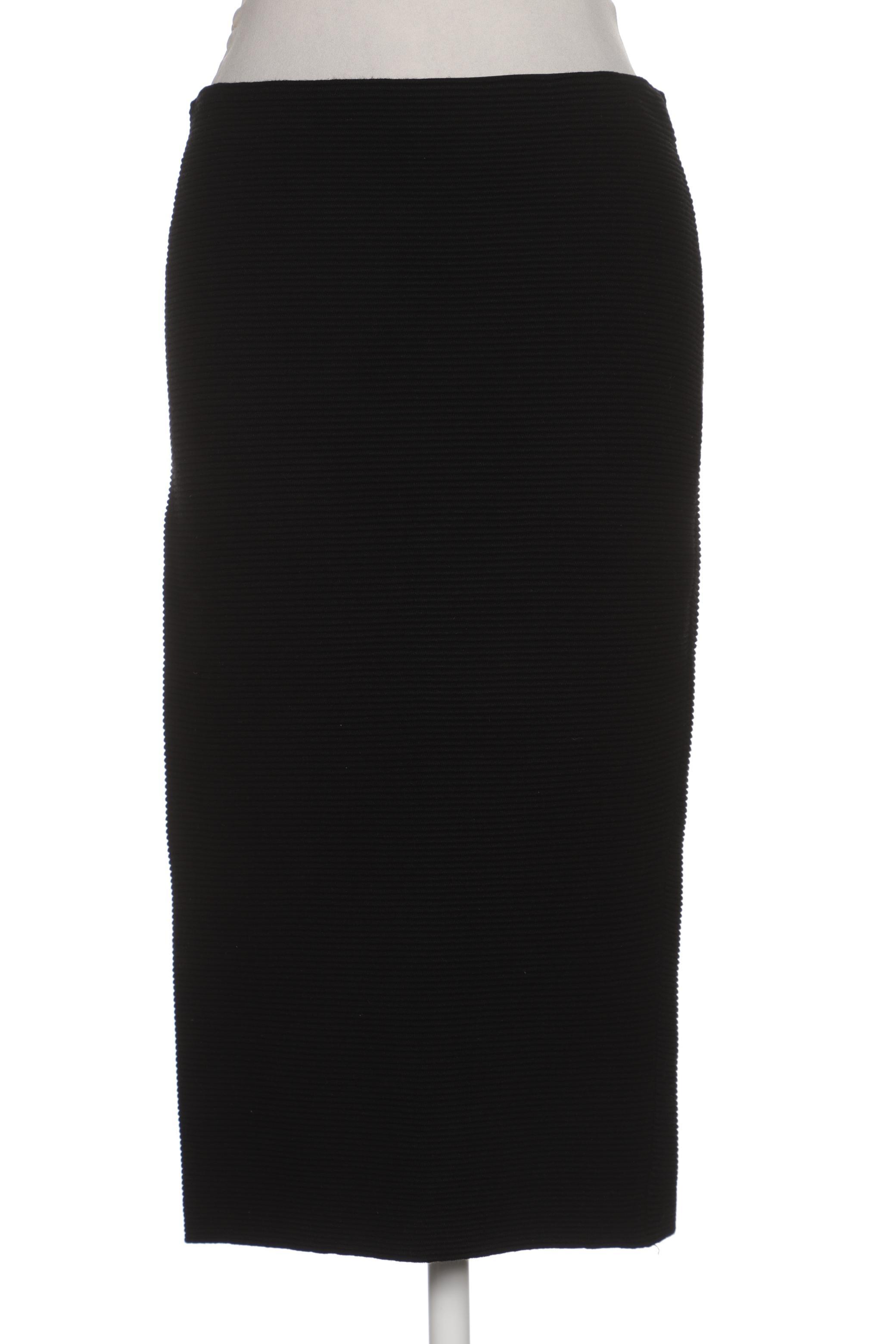 

Gerry Weber Damen Rock, schwarz, Gr. 29