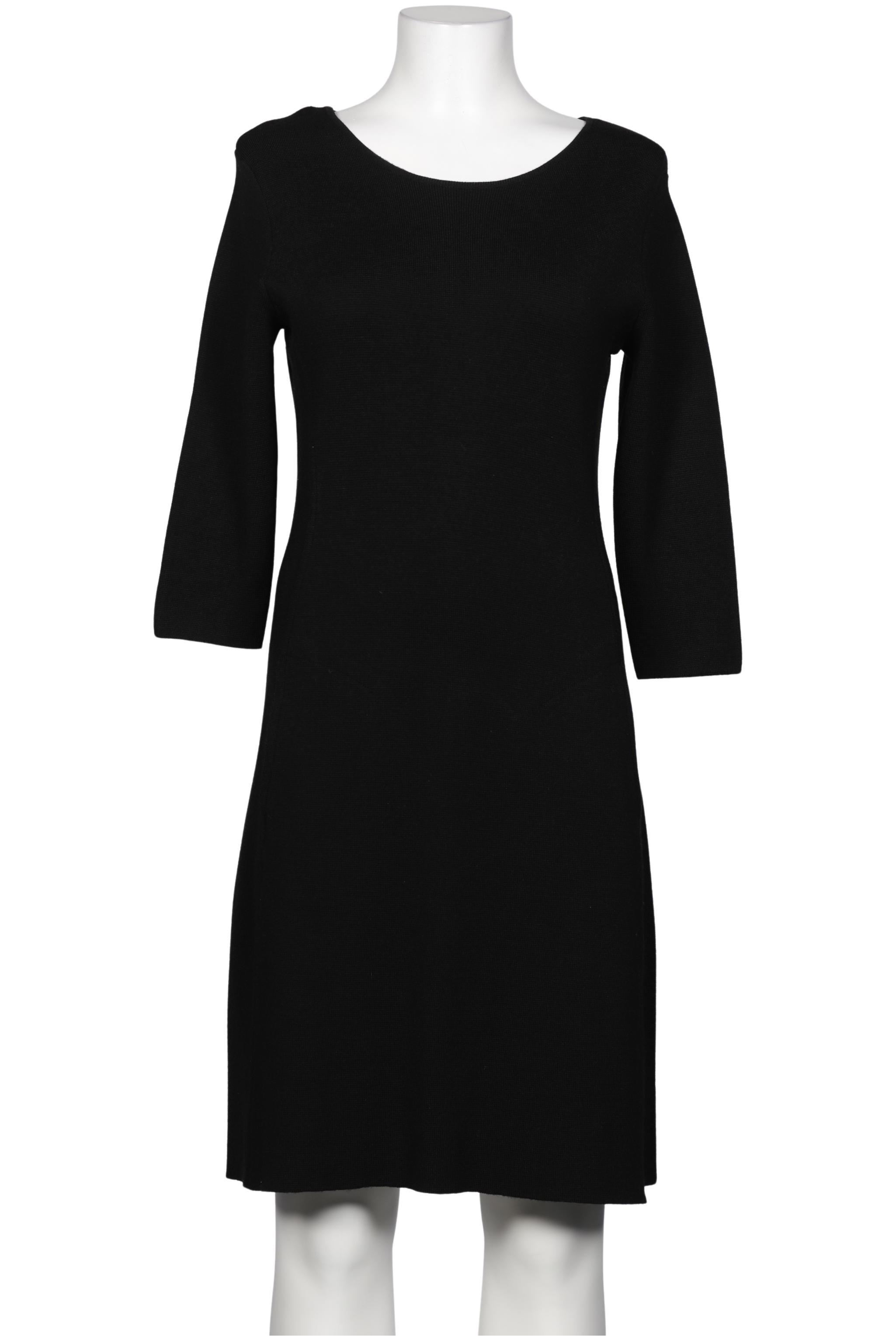 

Gerry Weber Damen Kleid, schwarz, Gr. 40