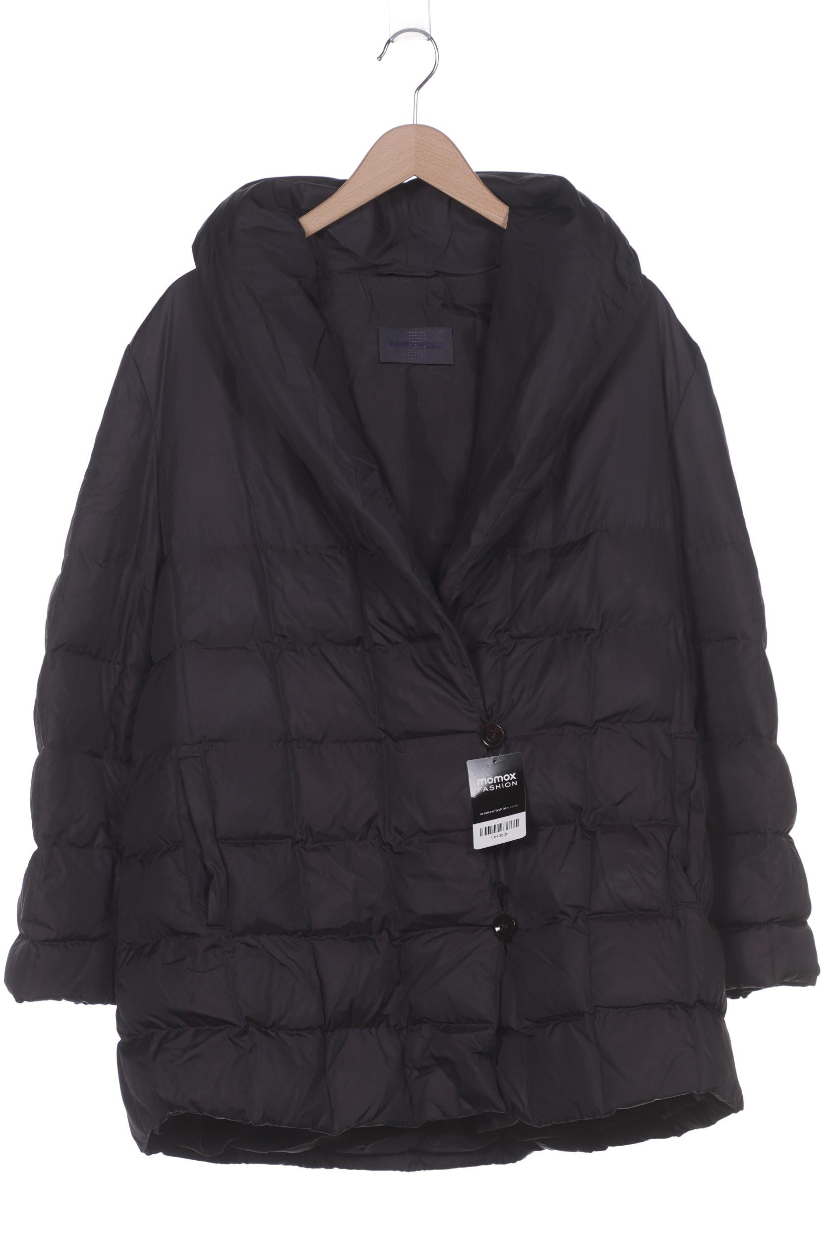 Thumbnail - Gerry Weber Damen Jacke, flieder, Gr. 48