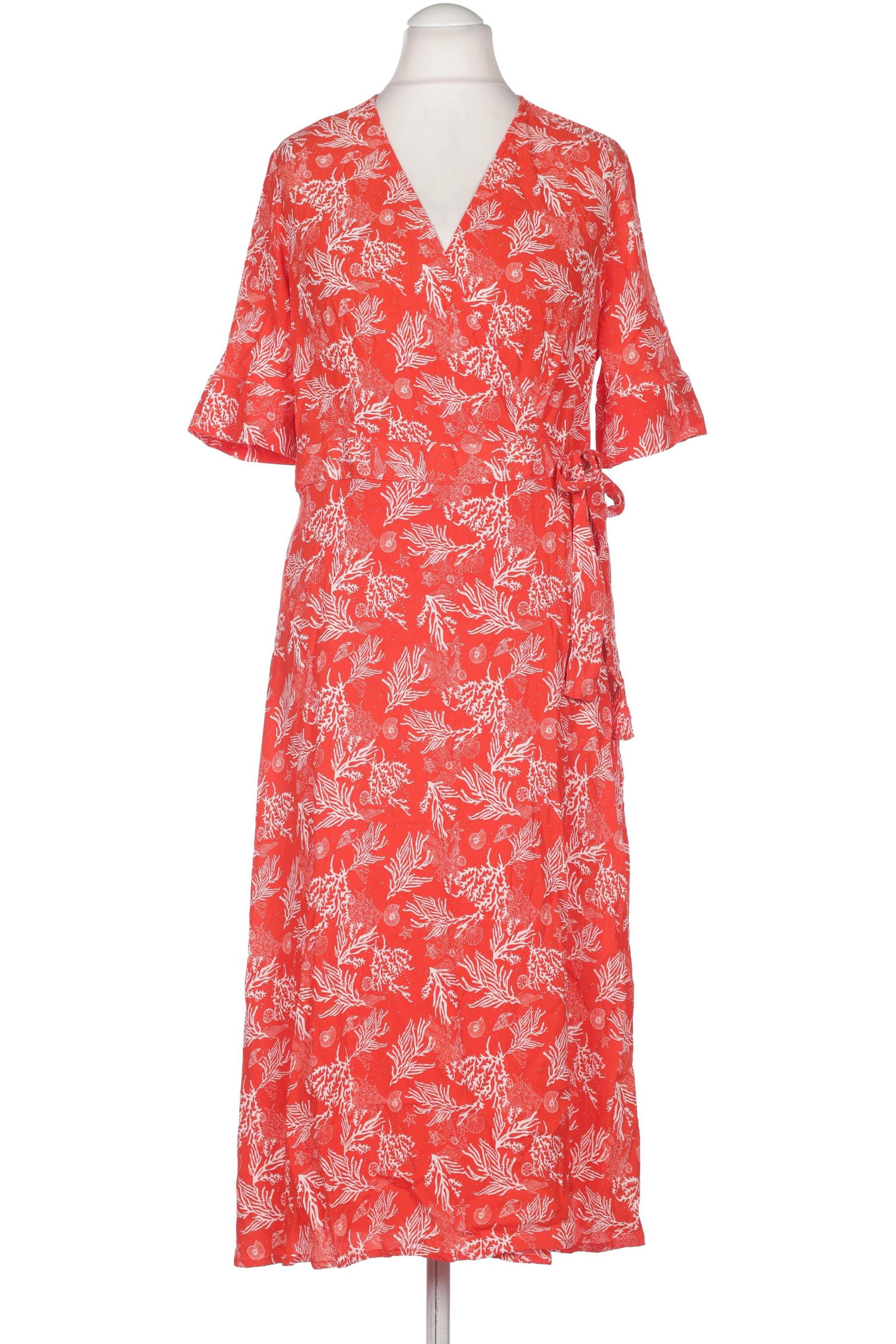 

Gerry Weber Damen Kleid, rot