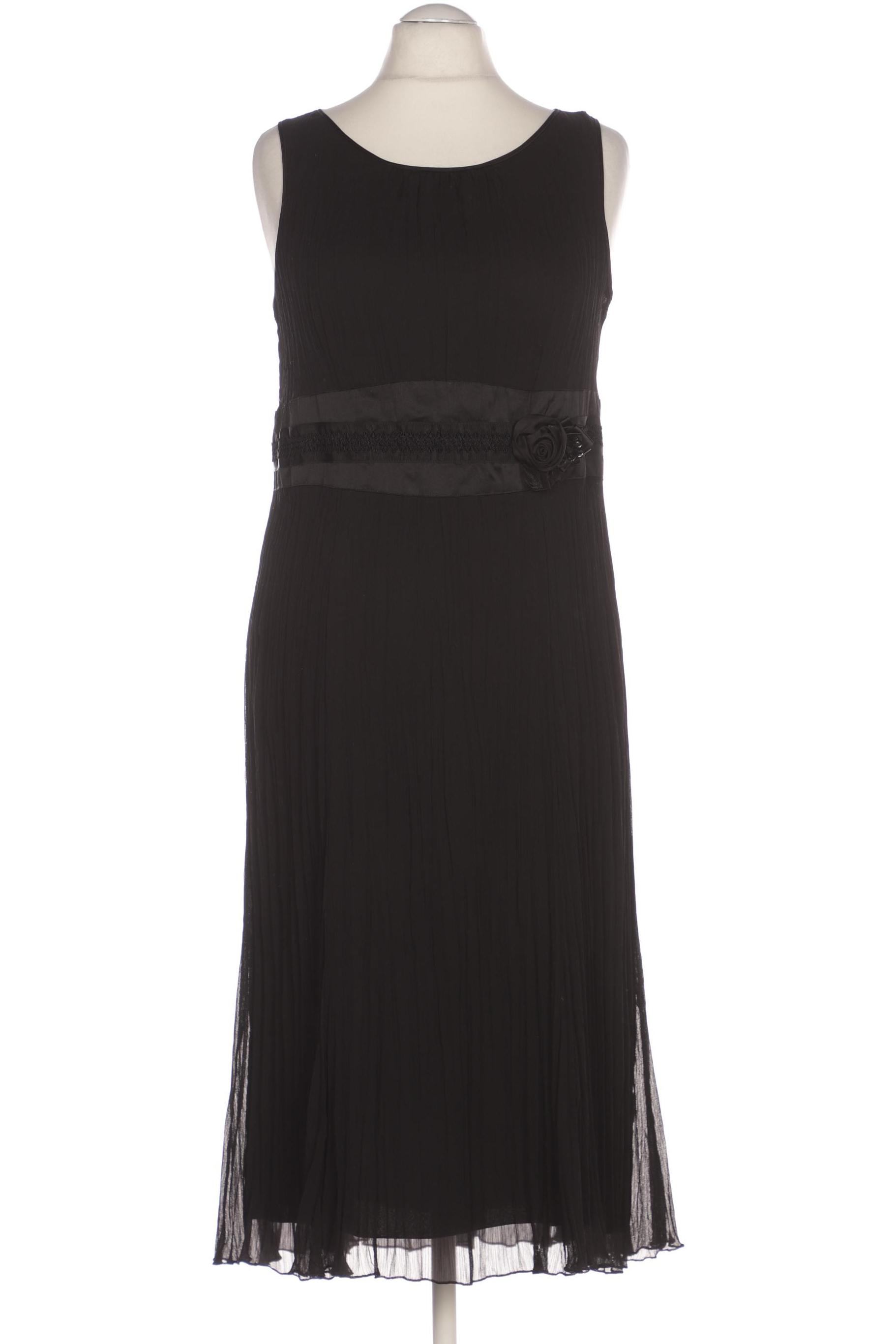 

Gerry Weber Damen Kleid, schwarz