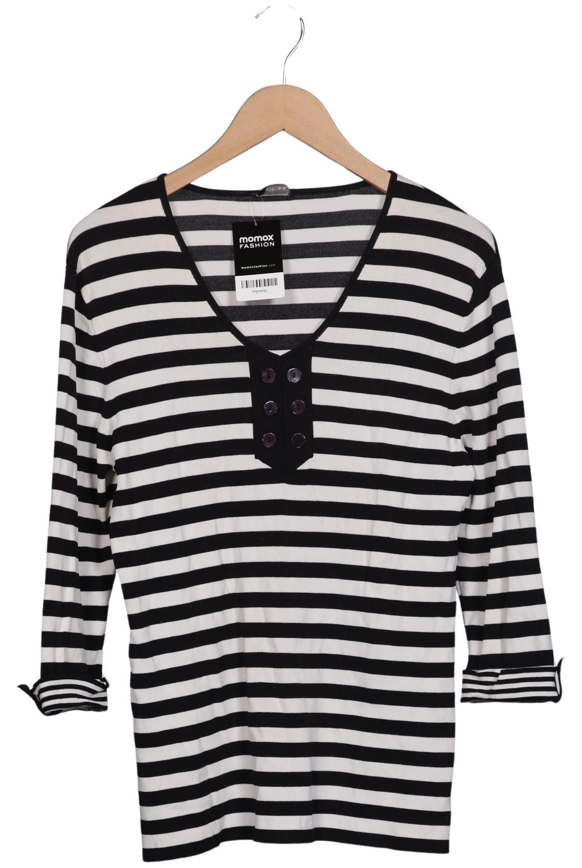 

Gerry Weber Damen Pullover, mehrfarbig, Gr. 42