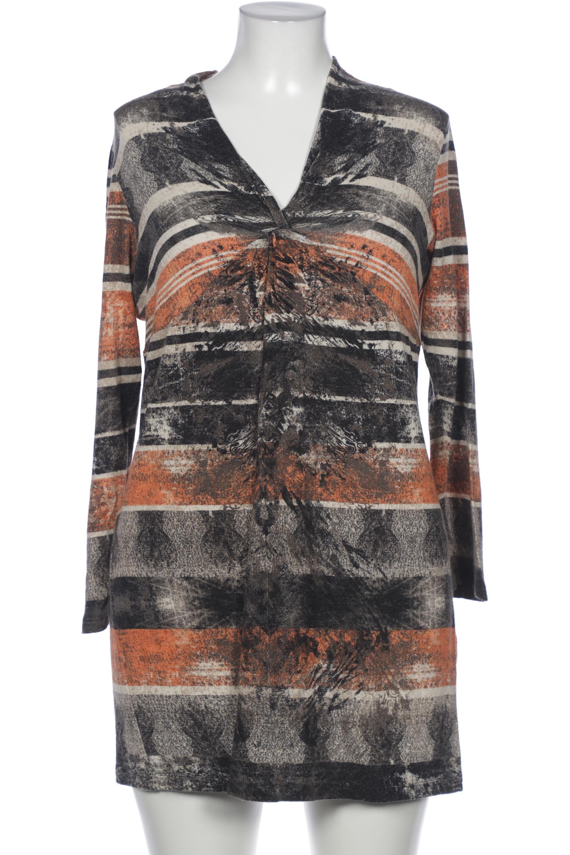 

Gerry Weber Damen Kleid, mehrfarbig, Gr. 44