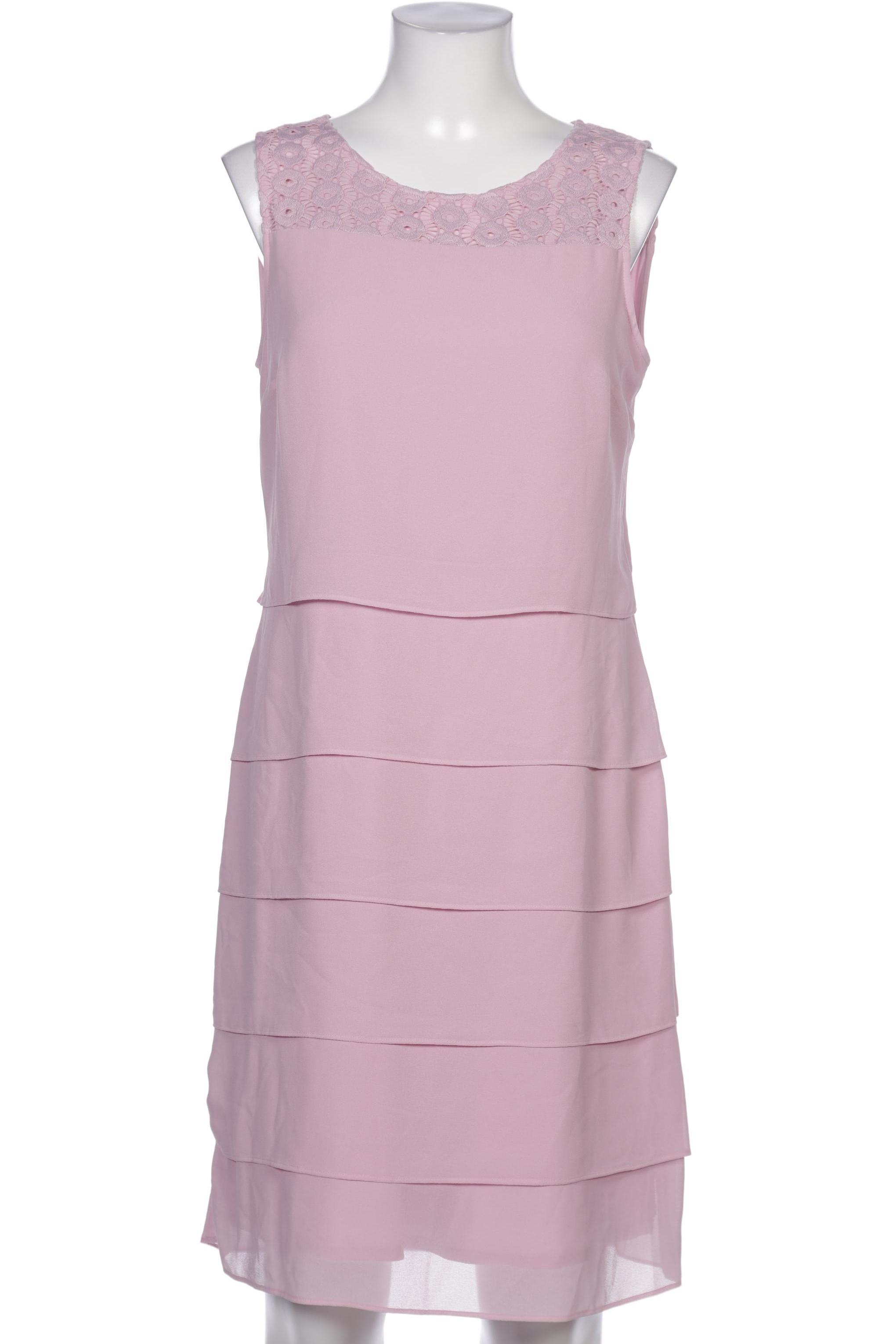 

Gerry Weber Damen Kleid, pink