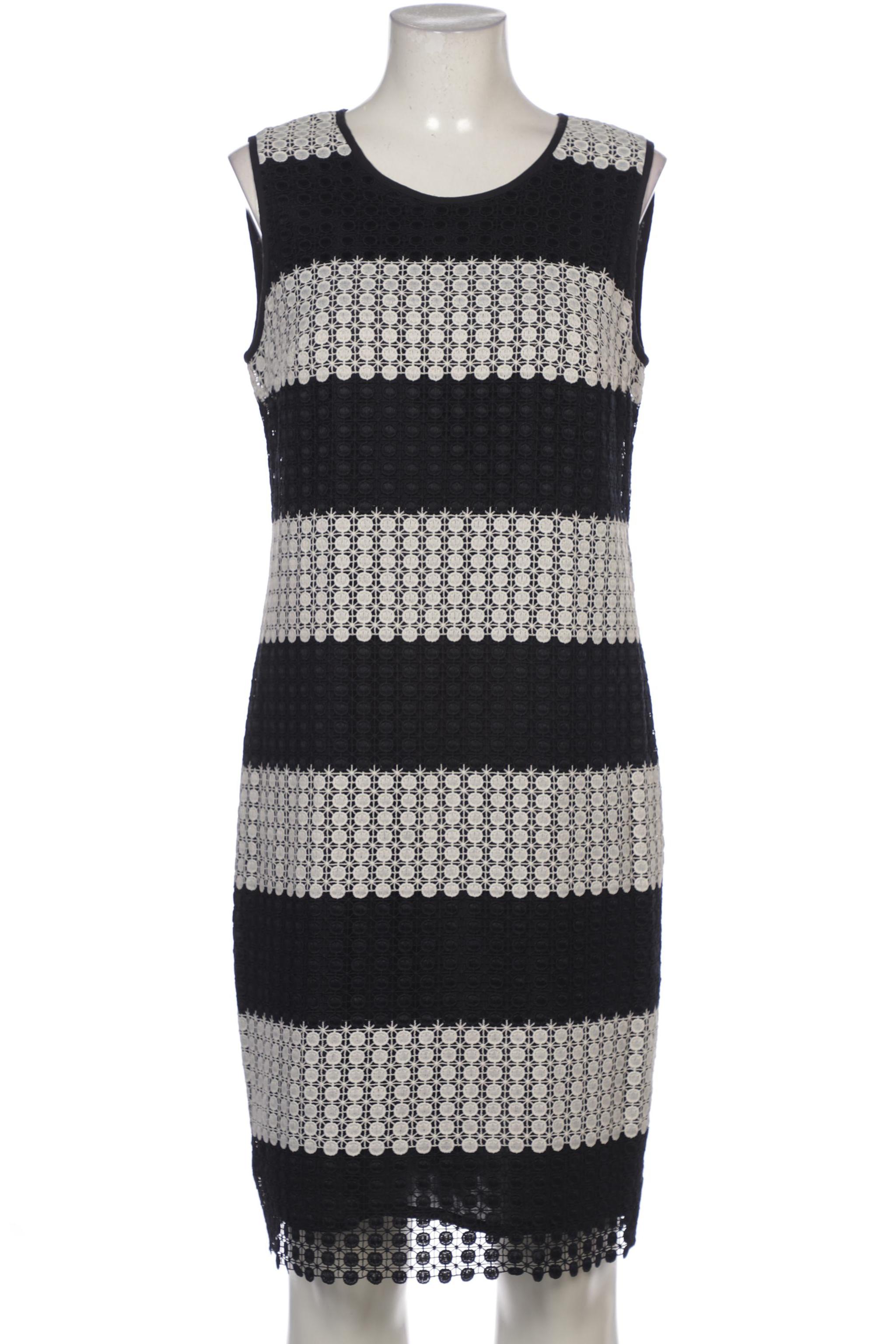 

Gerry Weber Damen Kleid, schwarz, Gr. 40