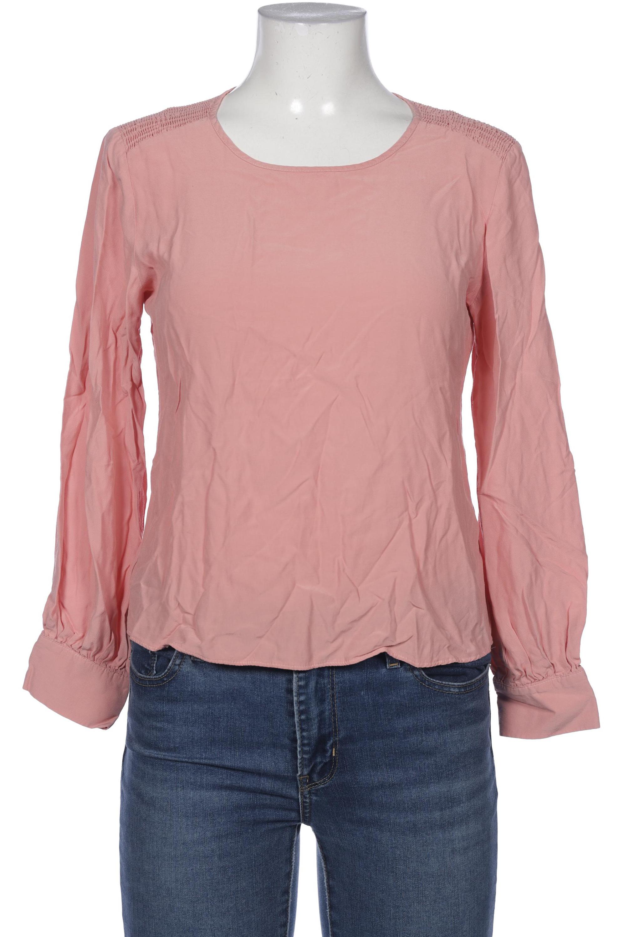 

Gerry Weber Damen Bluse, pink