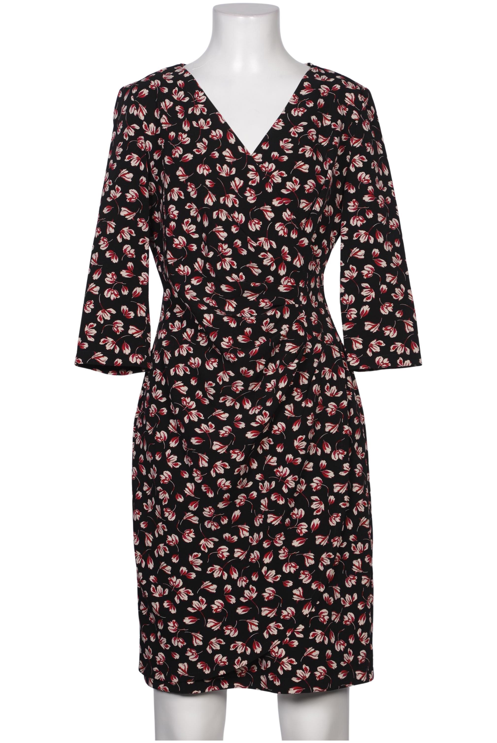 

Gerry Weber Damen Kleid, schwarz, Gr. 36