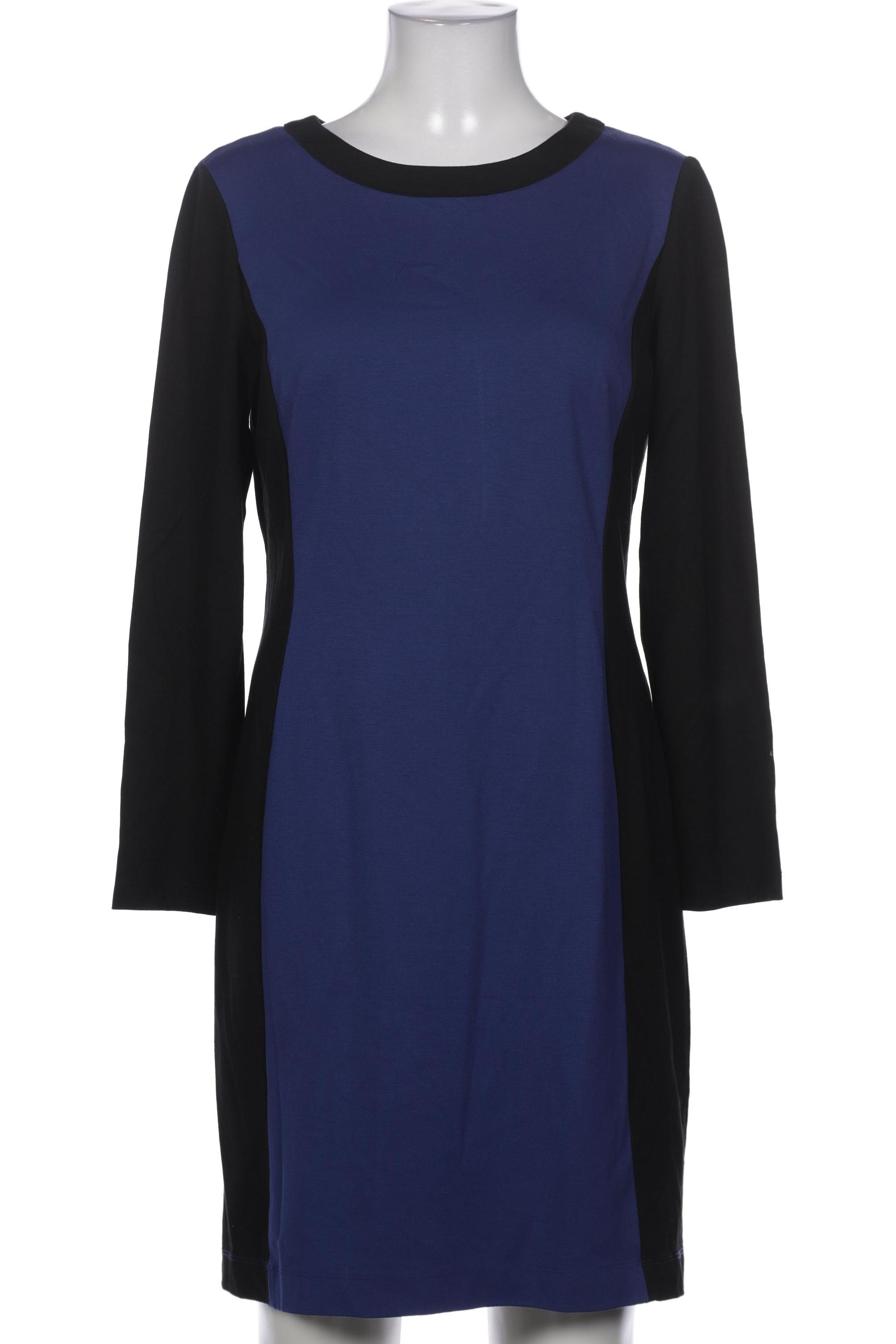 

Gerry Weber Damen Kleid, marineblau, Gr. 40