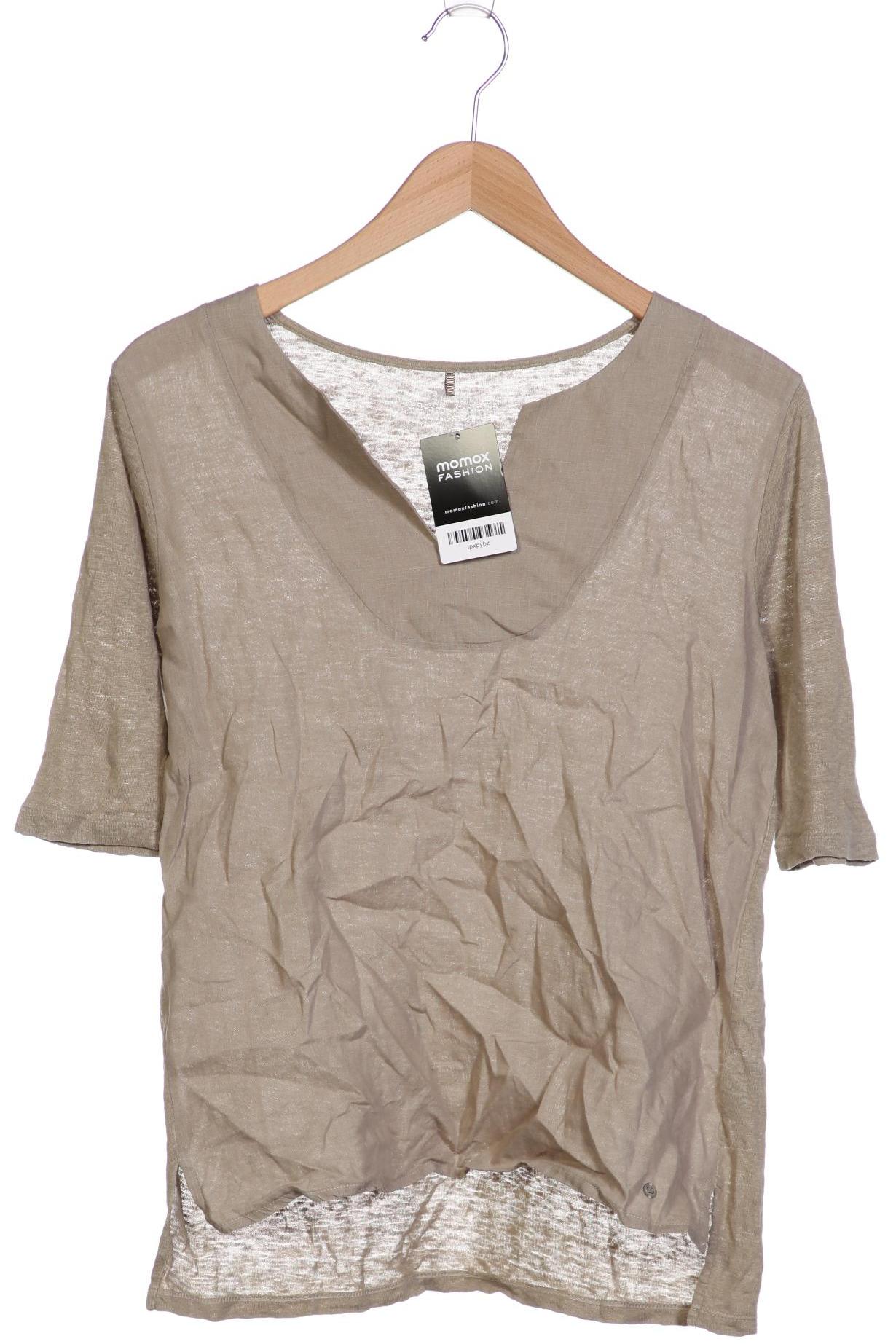 

Gerry Weber Damen T-Shirt, grün