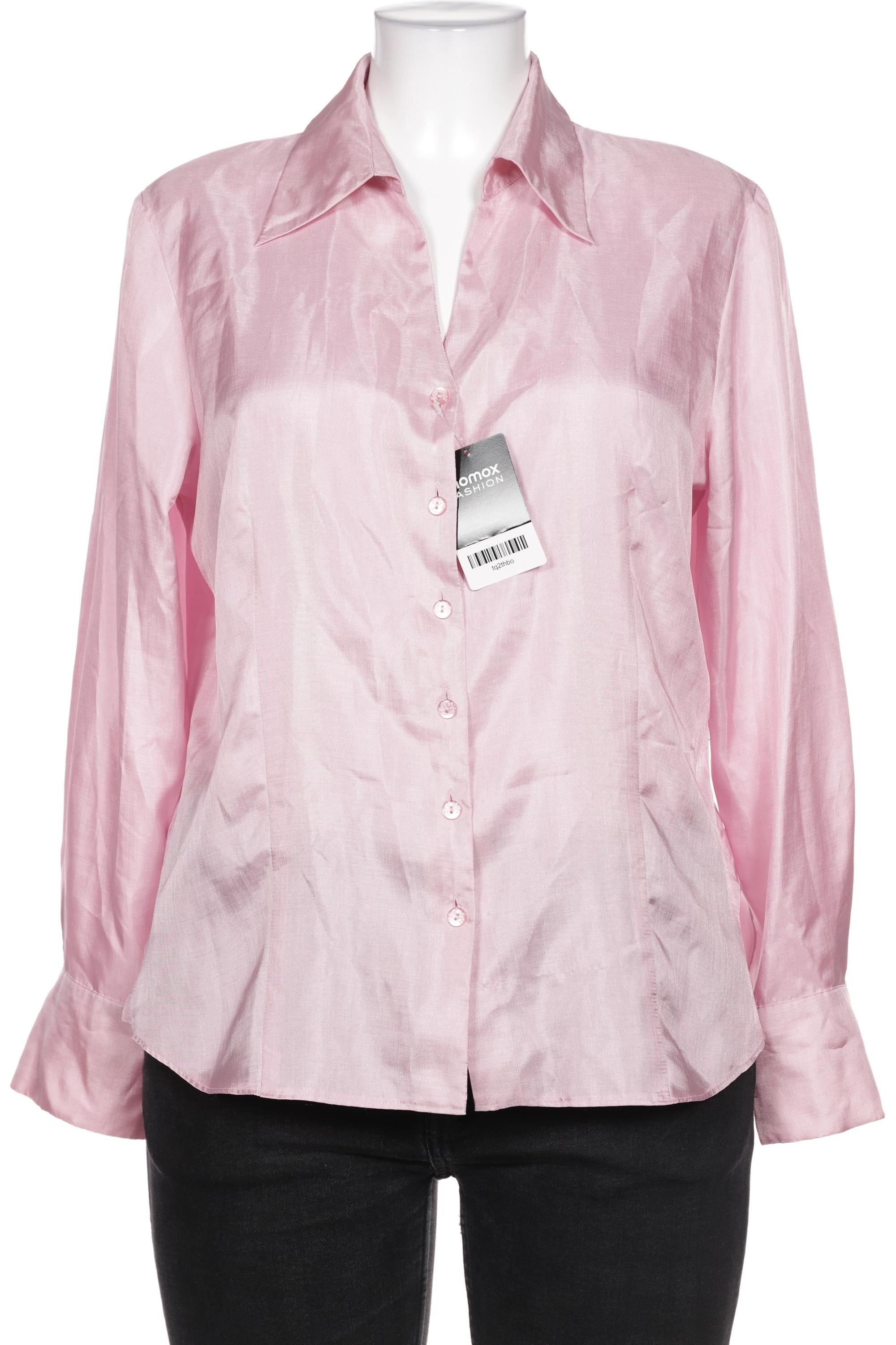 

Gerry Weber Damen Bluse, pink