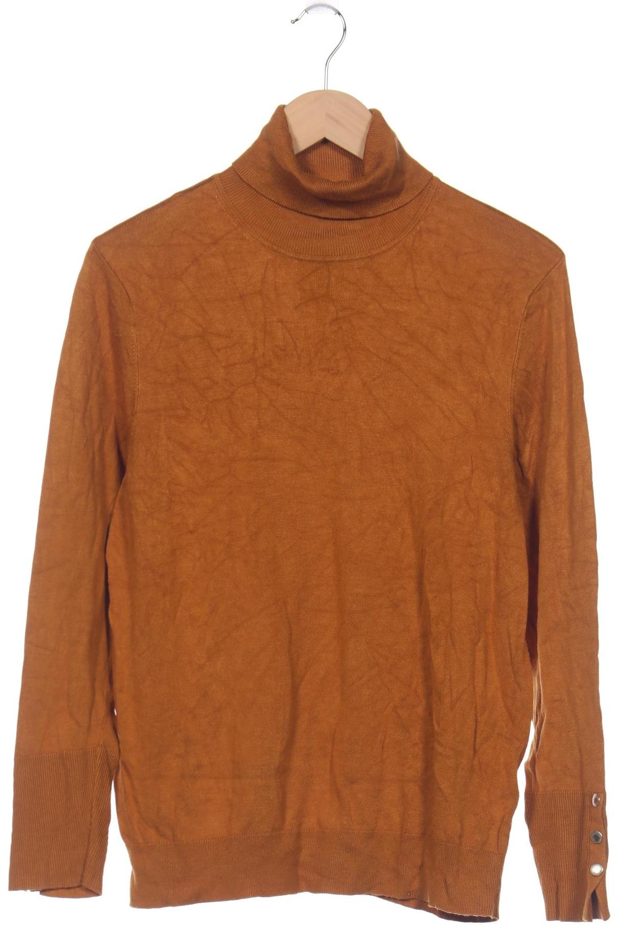 Thumbnail - Gerry Weber Damen Pullover, orange, Gr. 42