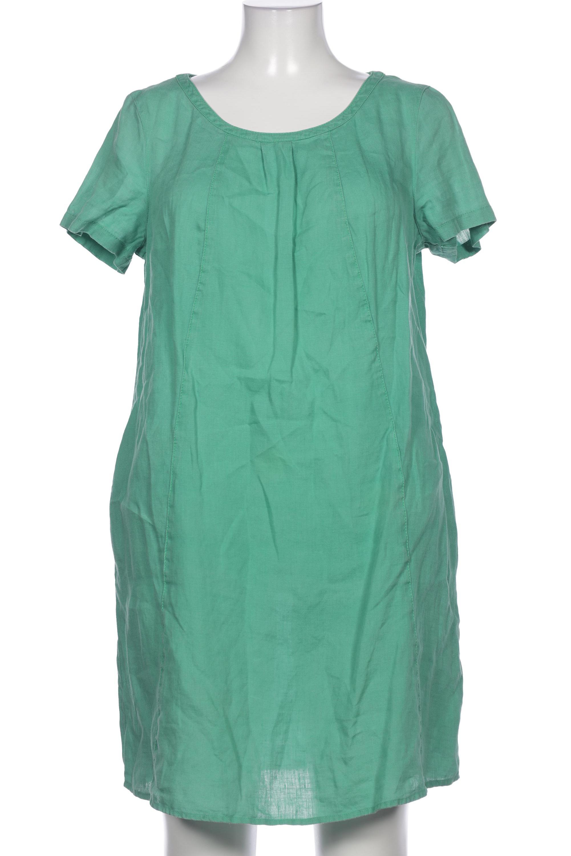 

Gerry Weber Damen Kleid, grün