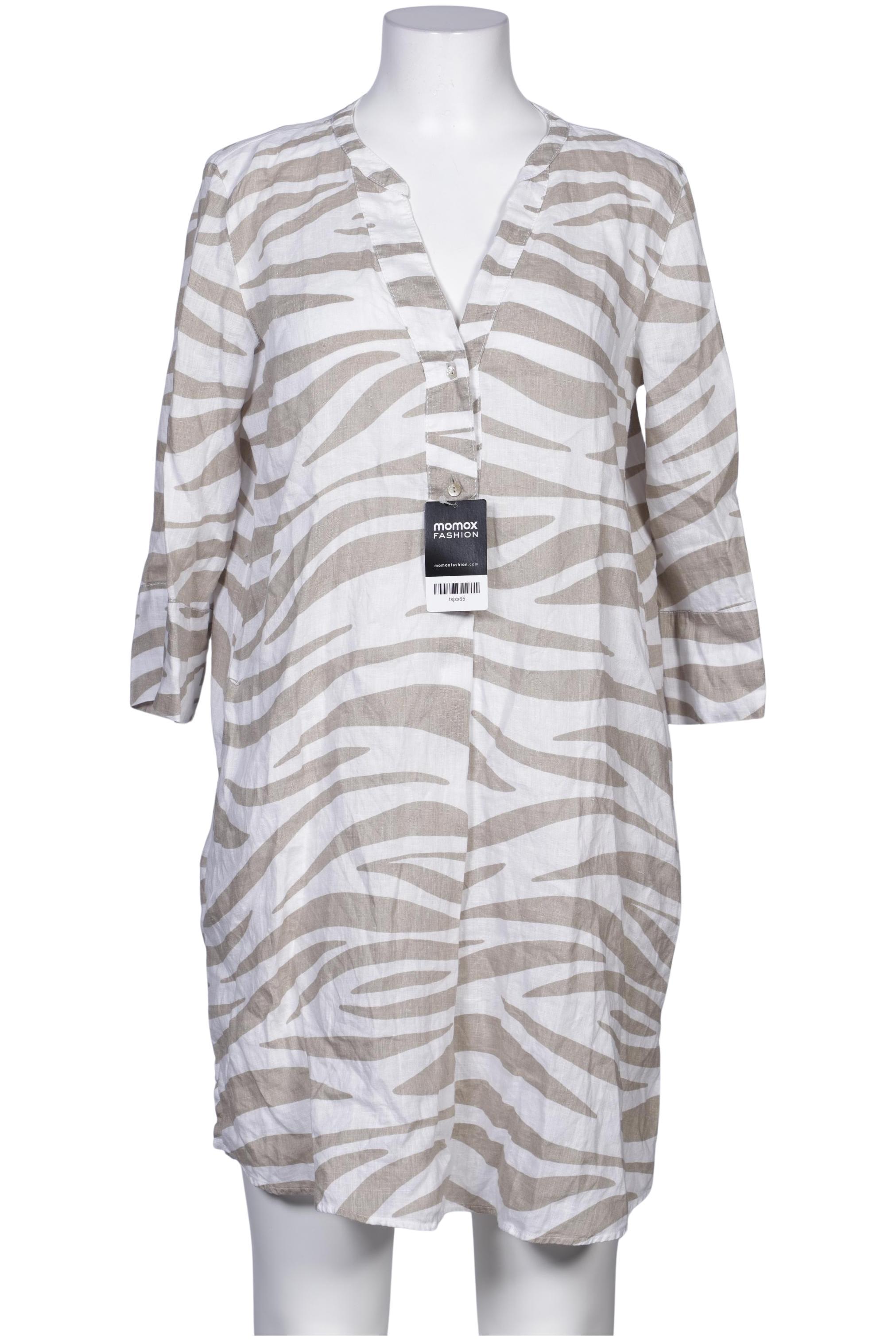 

Gerry Weber Damen Kleid, grün, Gr. 40
