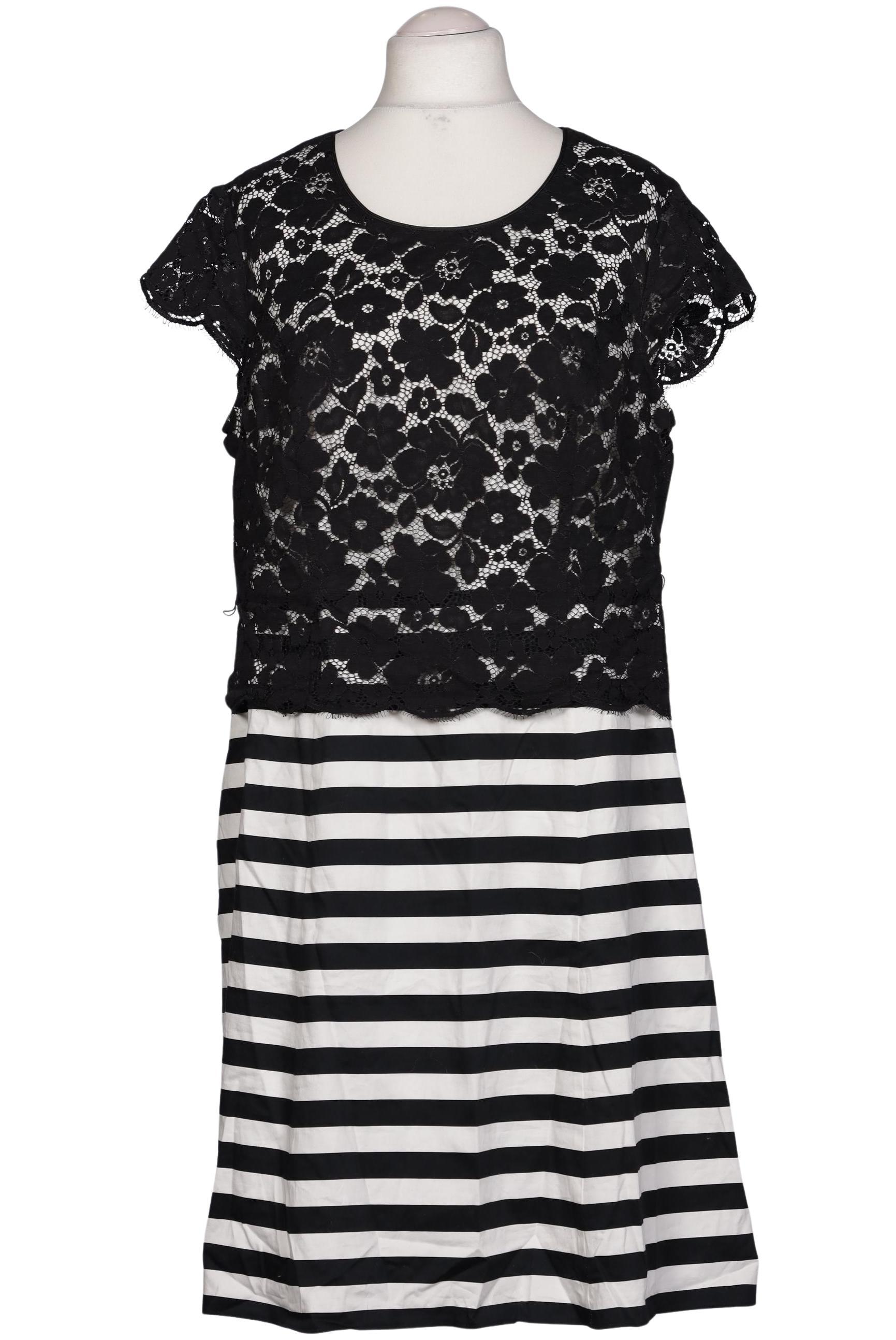 

Gerry Weber Damen Kleid, mehrfarbig, Gr. 46