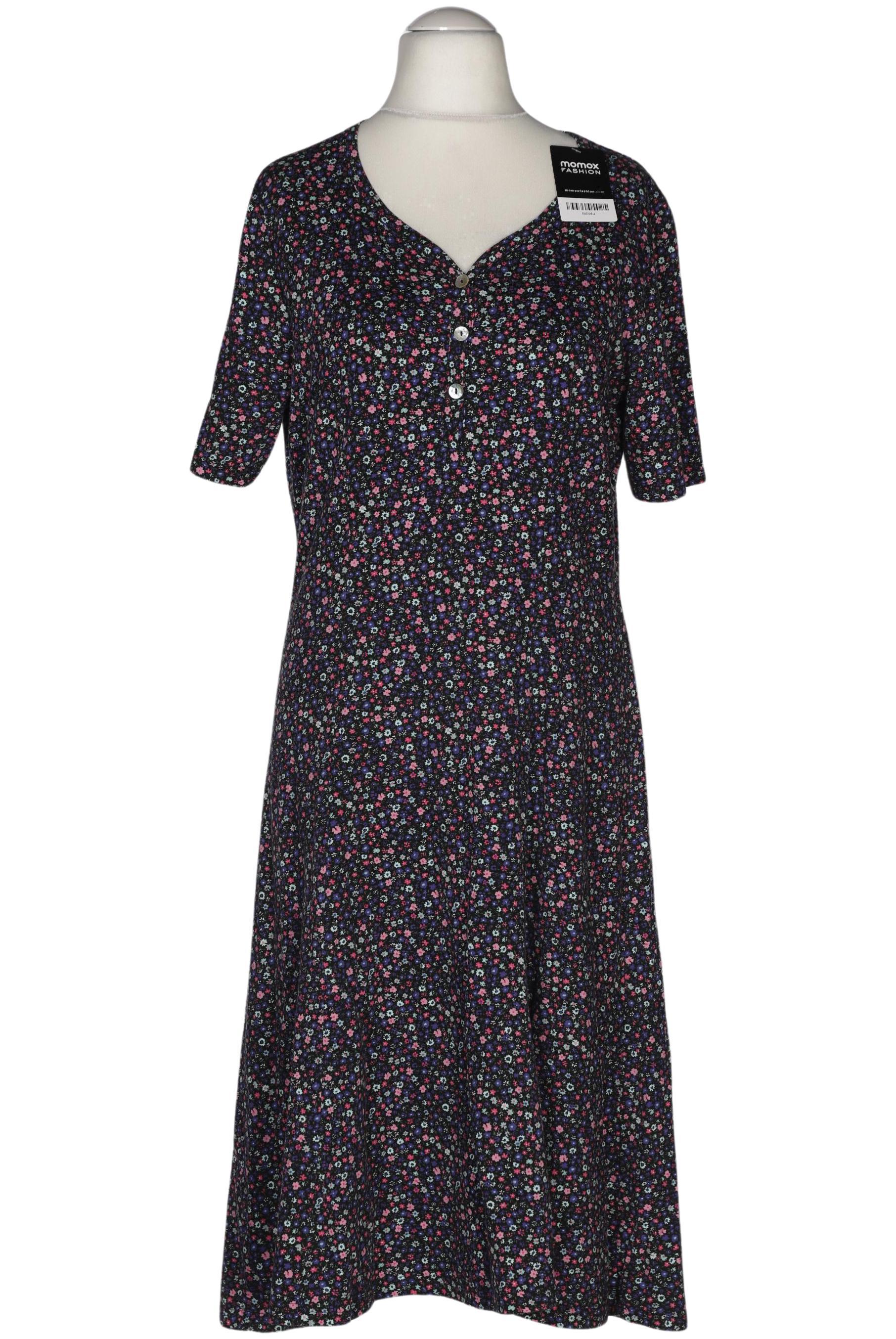 

Gerry Weber Damen Kleid, mehrfarbig, Gr. 40