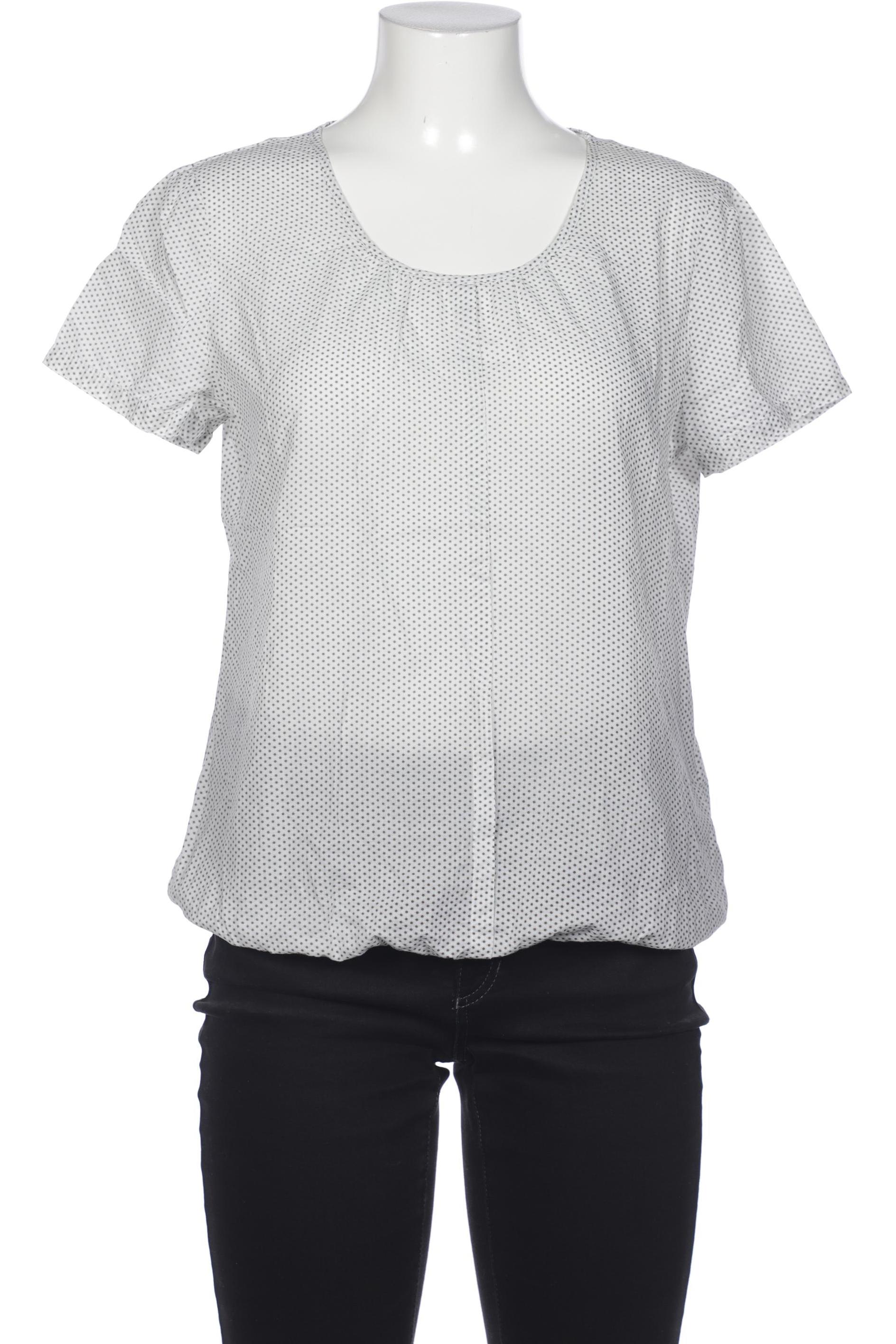 

Gerry Weber Damen Bluse, grün