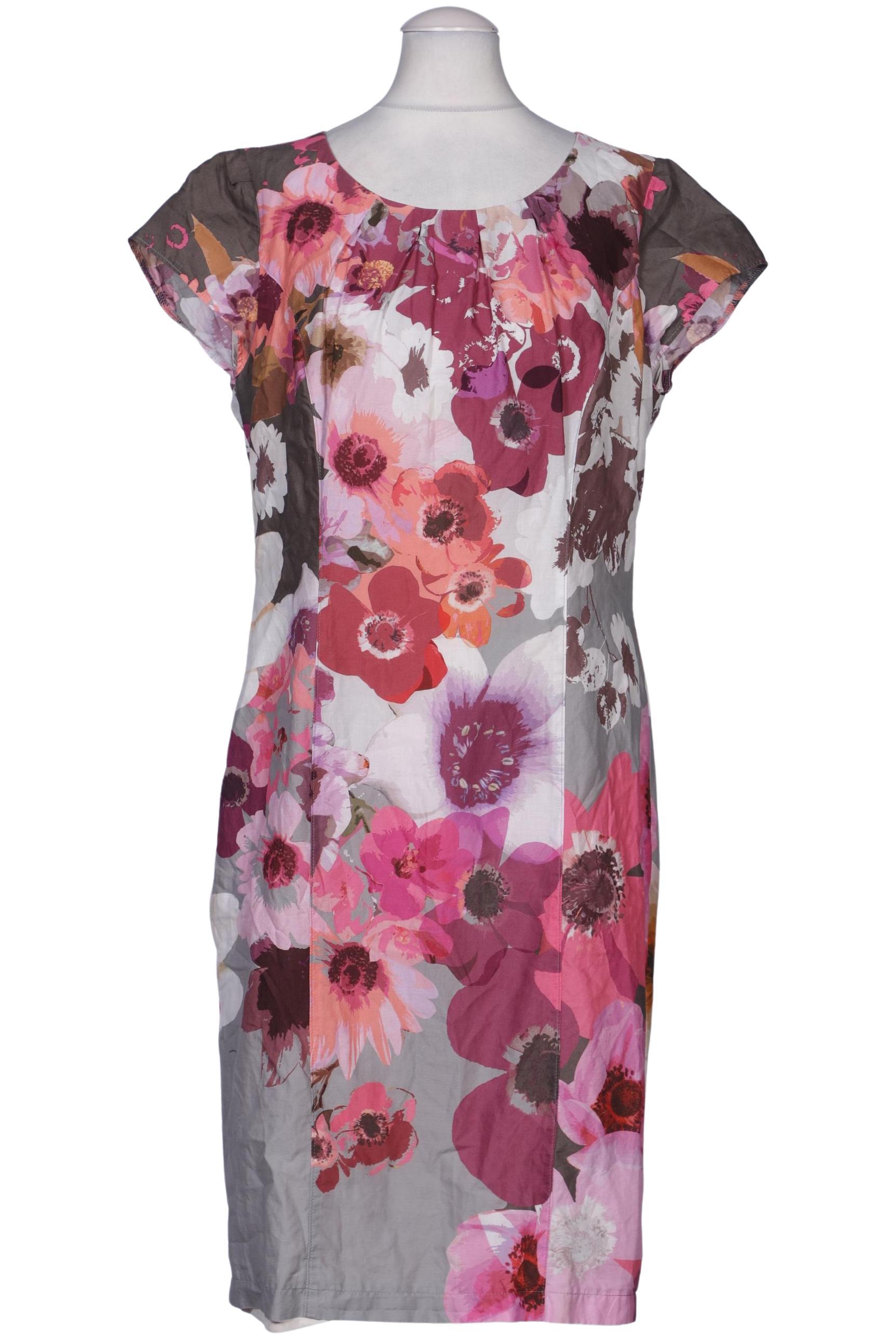 

Gerry Weber Damen Kleid, mehrfarbig, Gr. 36