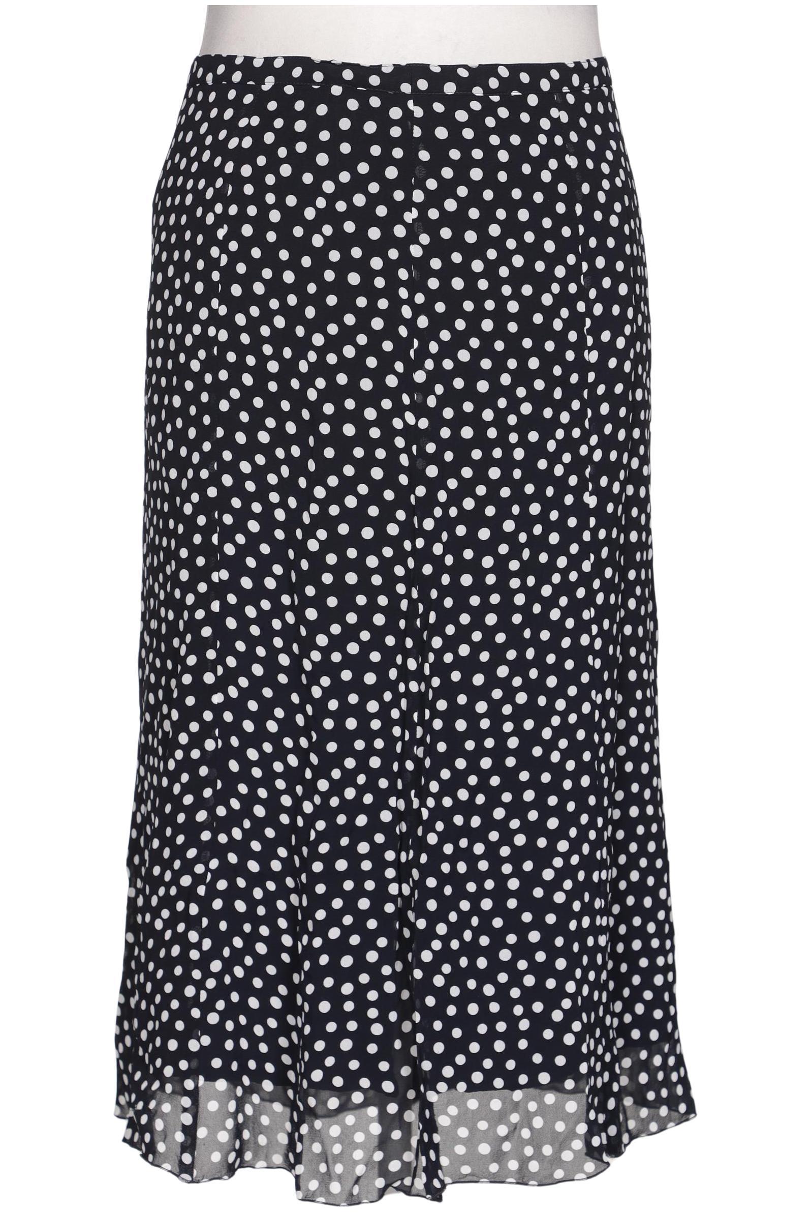 

Gerry Weber Damen Rock, mehrfarbig, Gr. 42