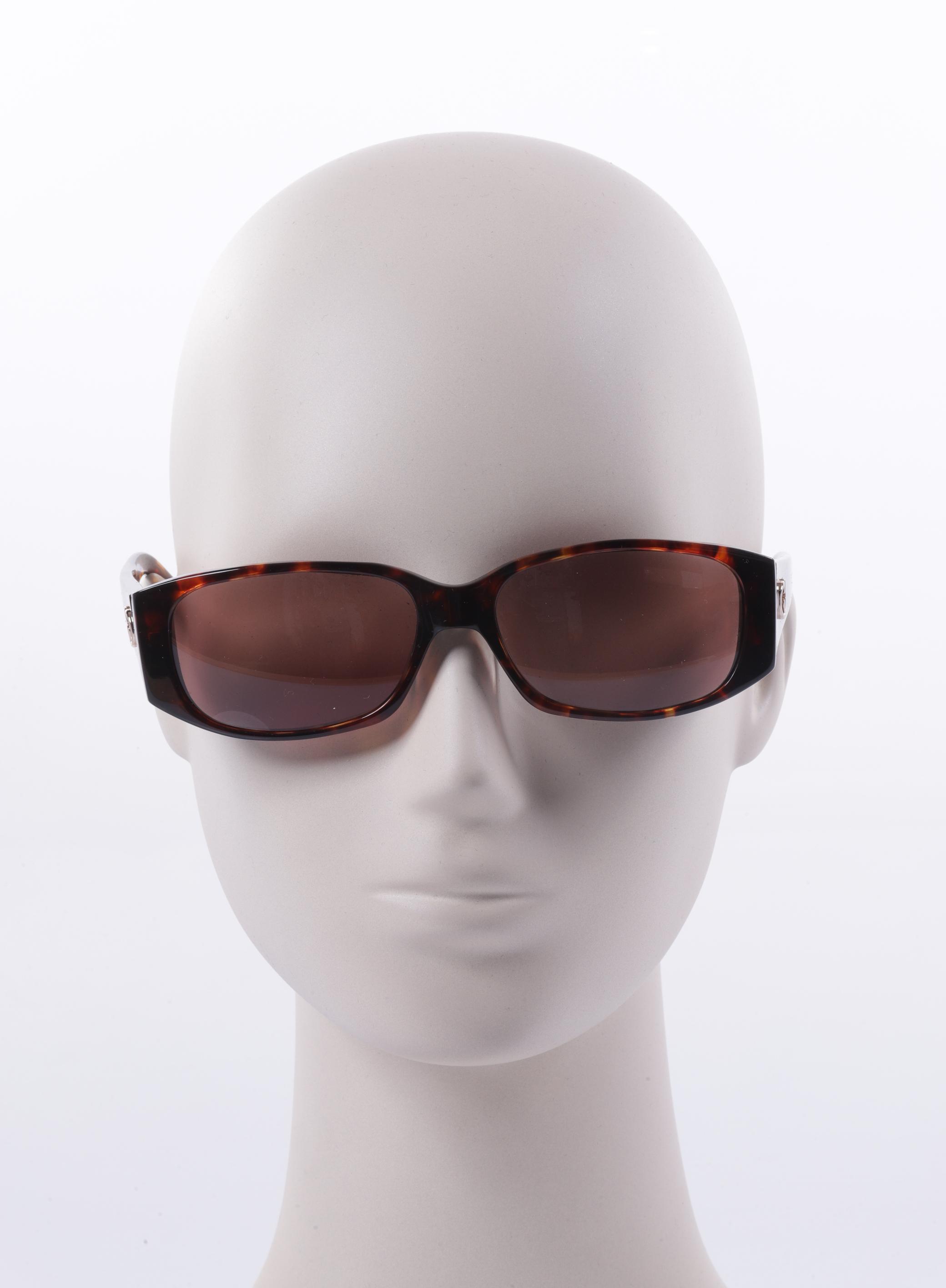 

Gerry Weber Damen Sonnenbrille, braun, Gr.