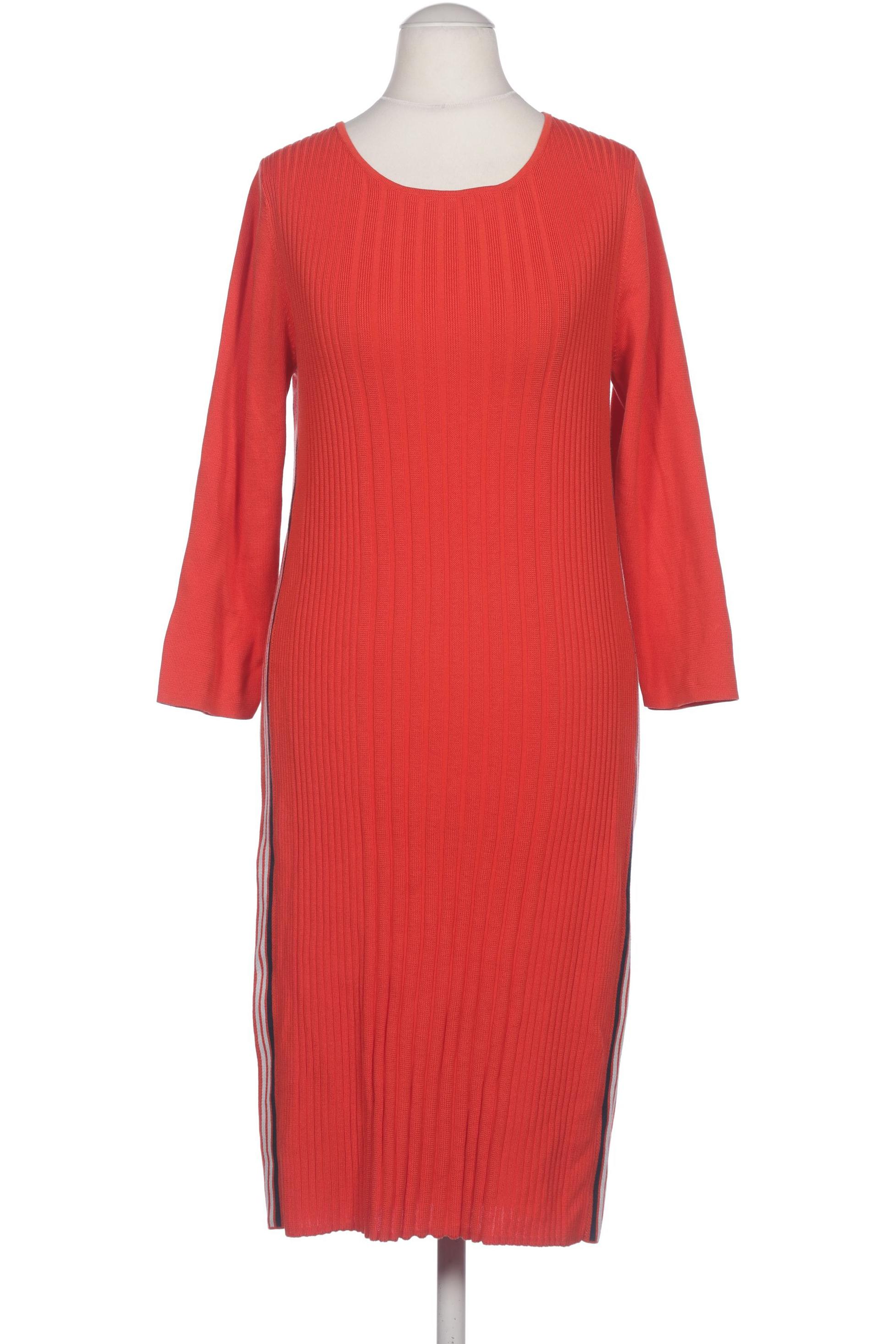 

Gerry Weber Damen Kleid, rot, Gr. 36