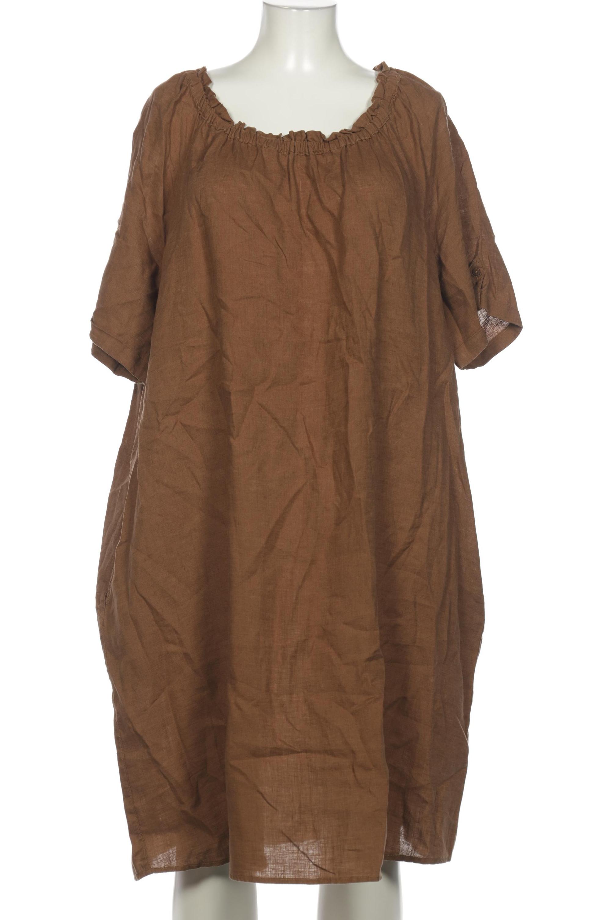 

Gerry Weber Damen Kleid, braun