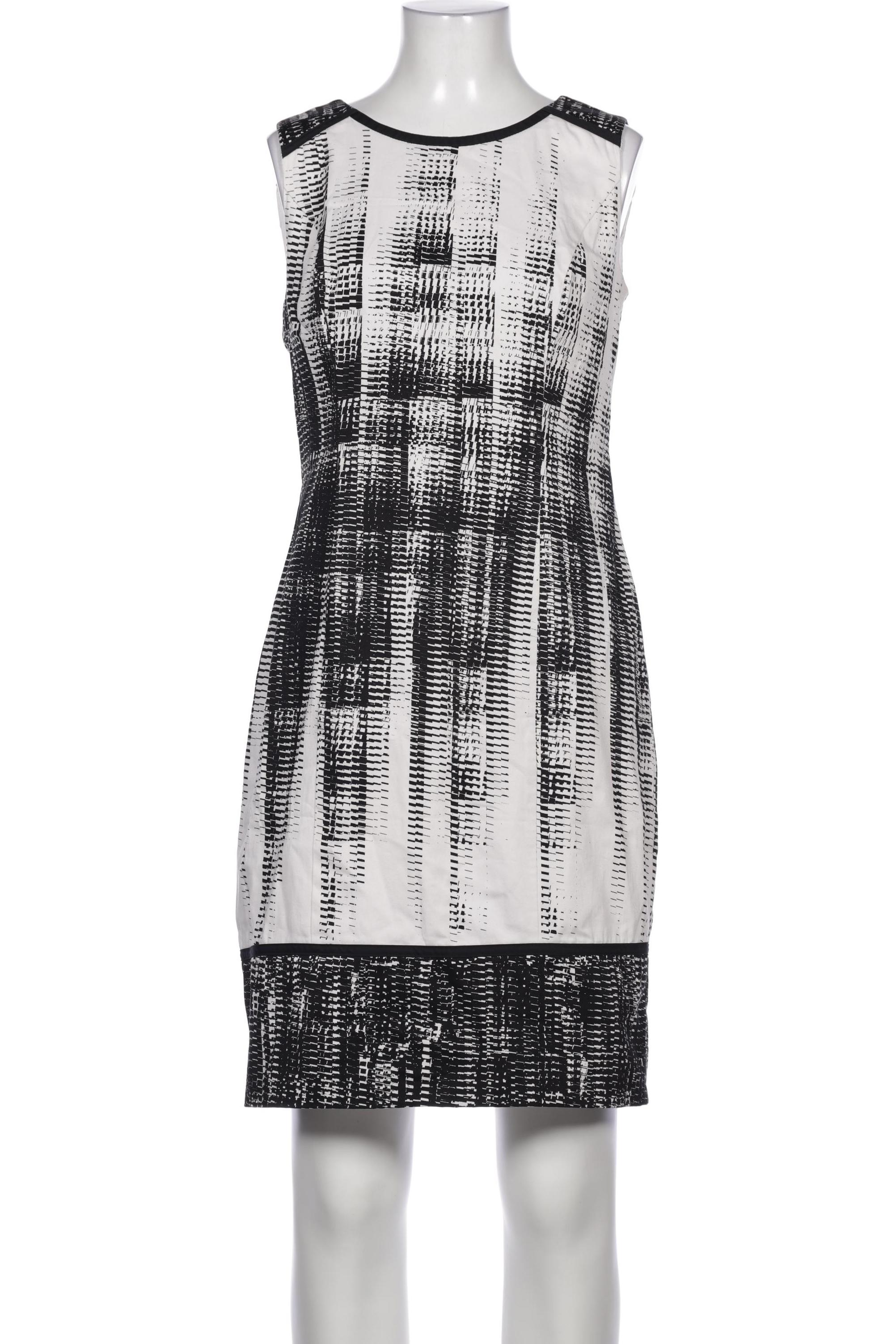 

Gerry Weber Damen Kleid, schwarz