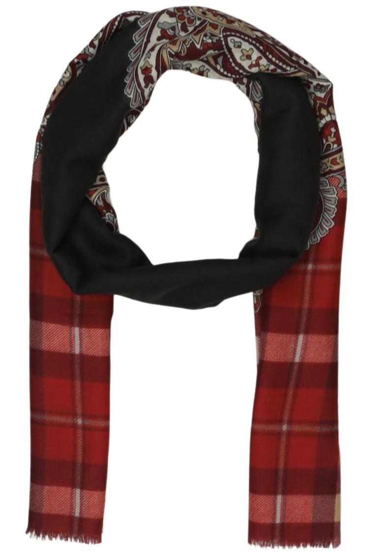 

Gerry Weber Damen Schal, mehrfarbig, Gr.