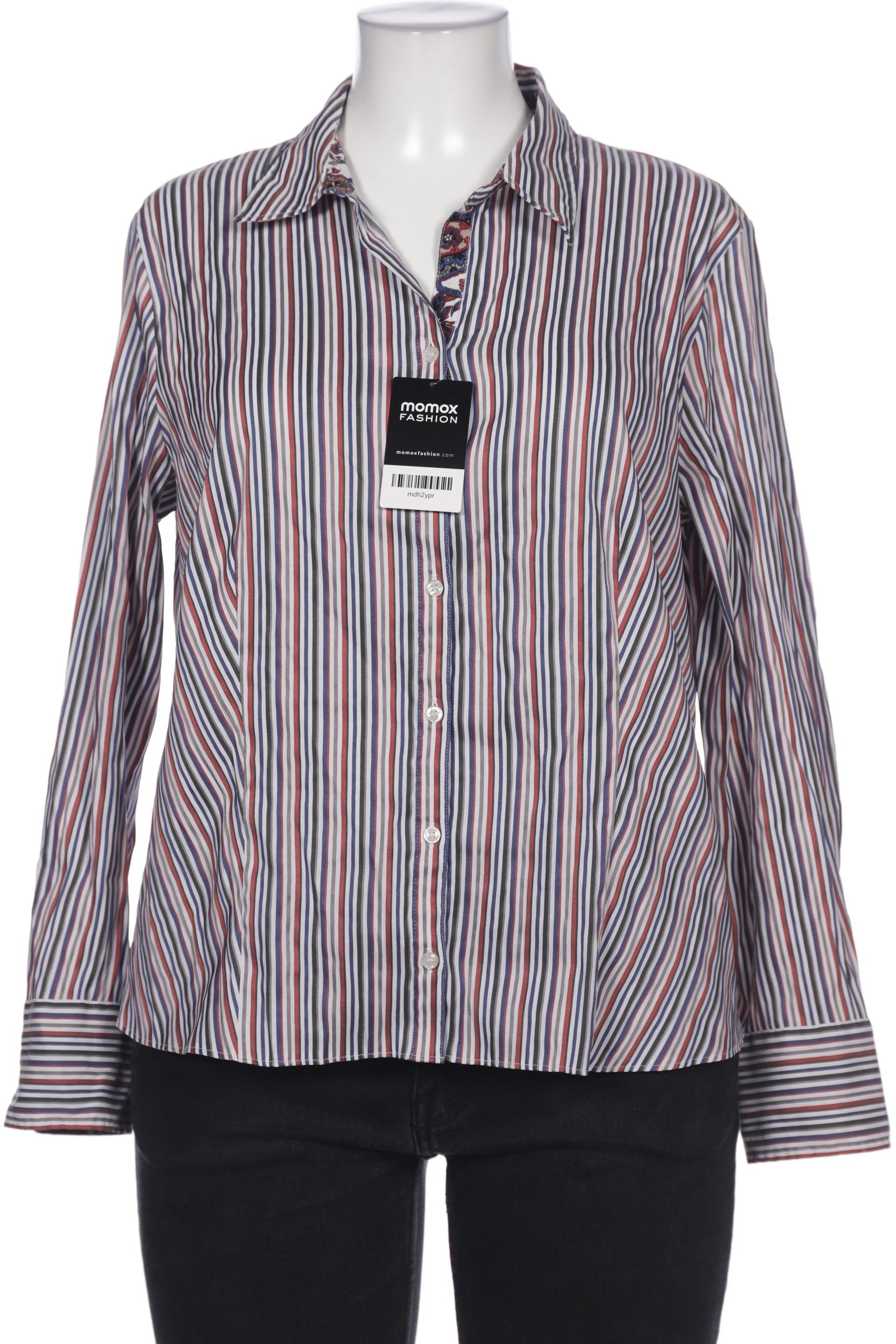 

Gerry Weber Damen Bluse, mehrfarbig