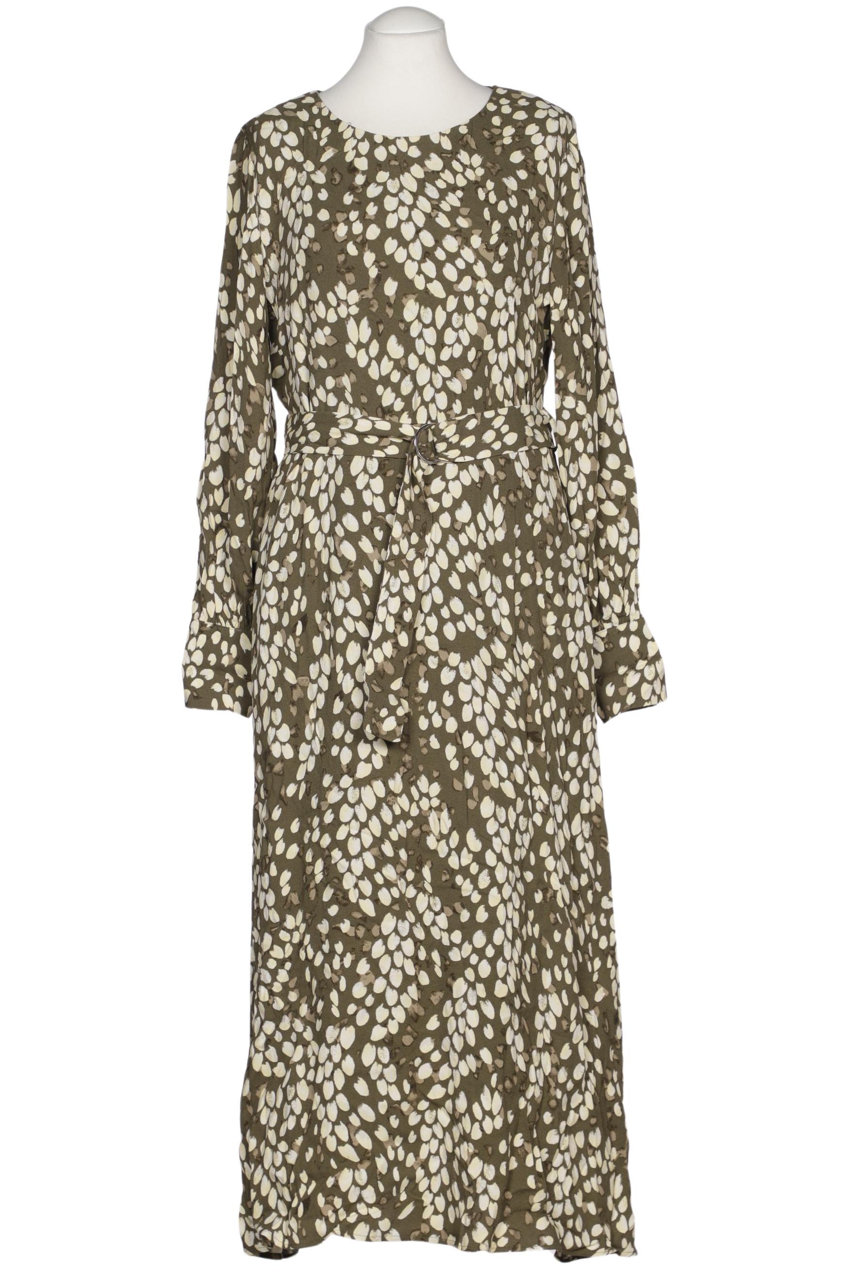 

Gerry Weber Damen Kleid, mehrfarbig, Gr. 38