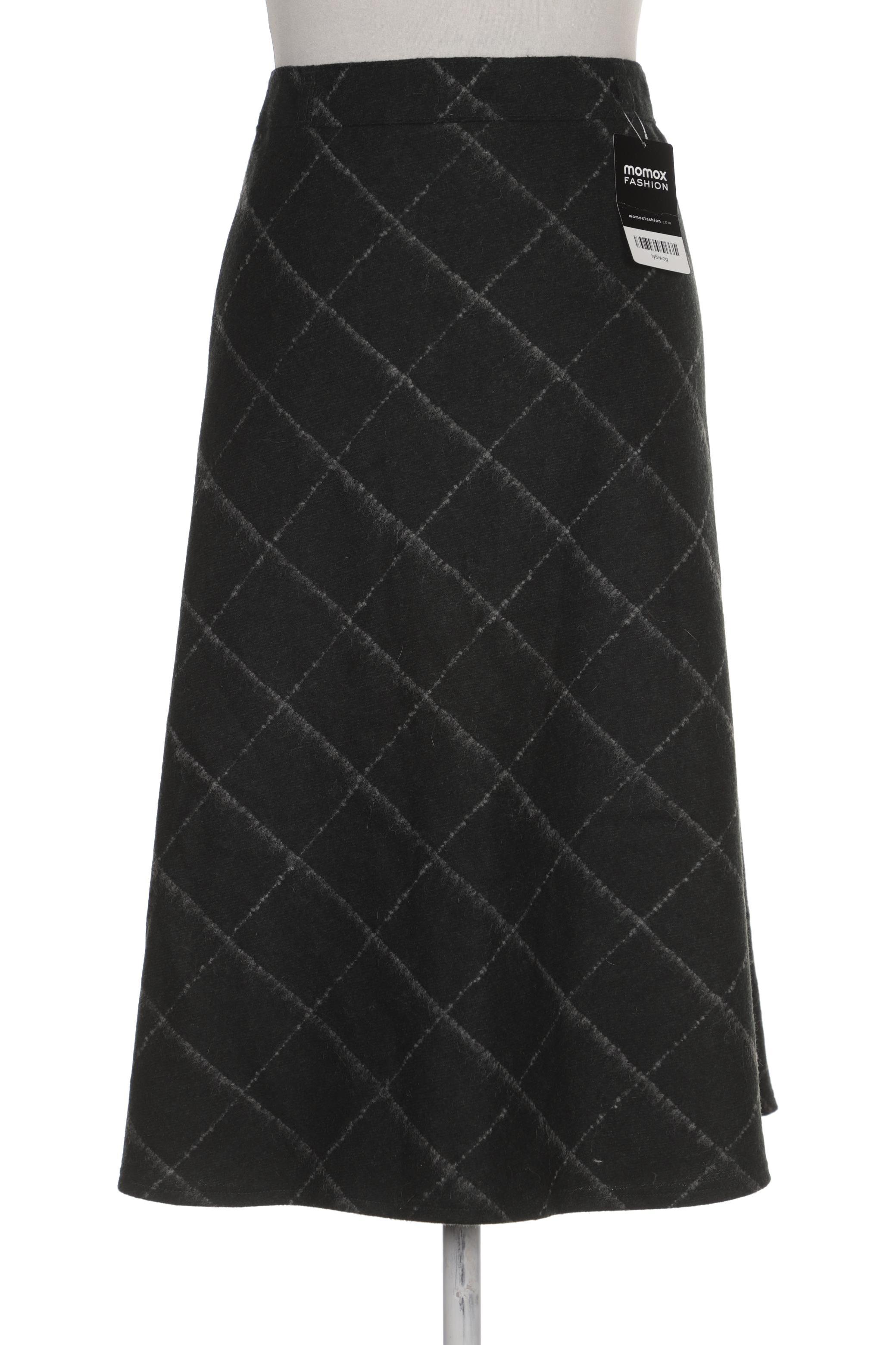 

Gerry Weber Damen Rock, grün