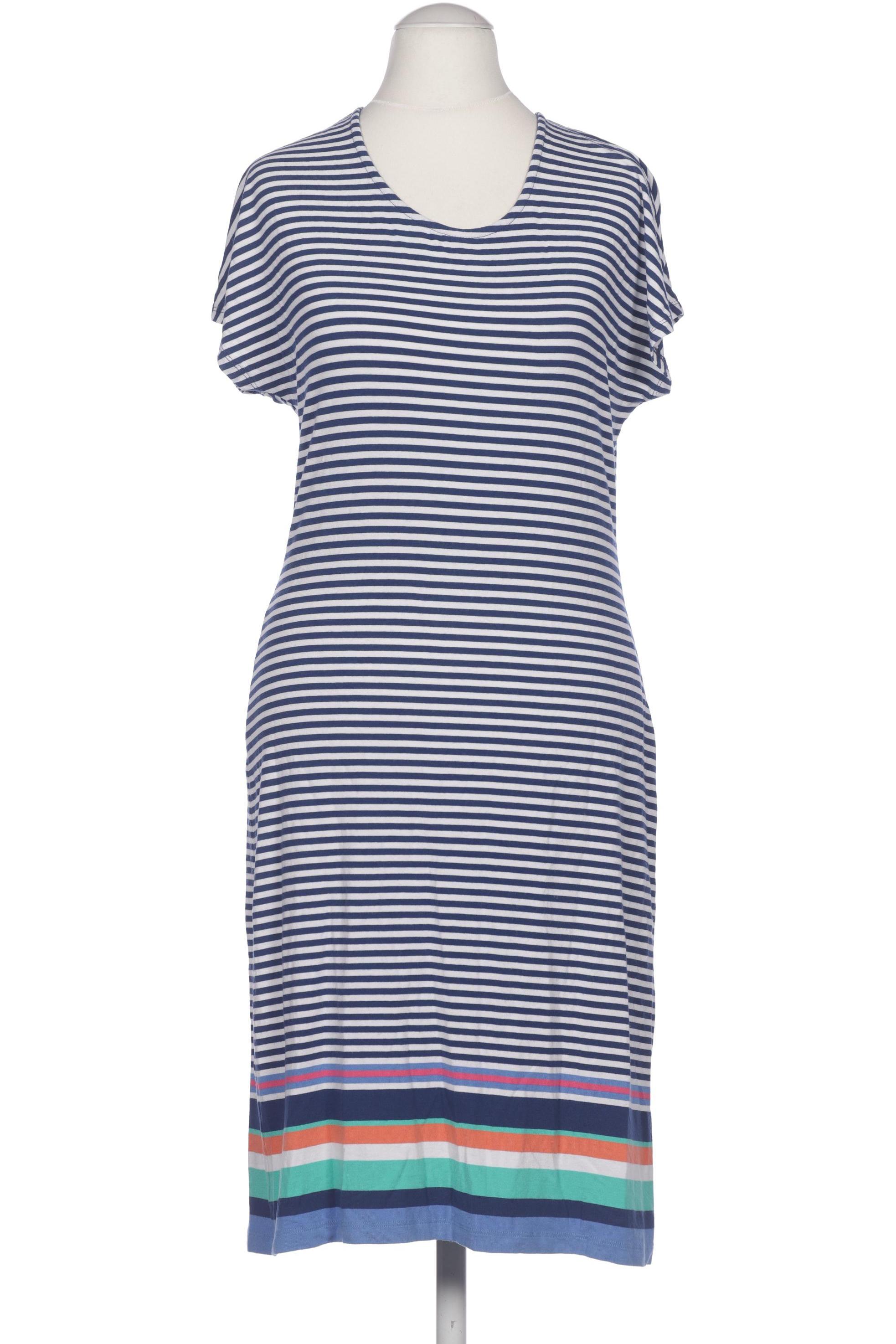 

Gerry Weber Damen Kleid, blau, Gr. 36