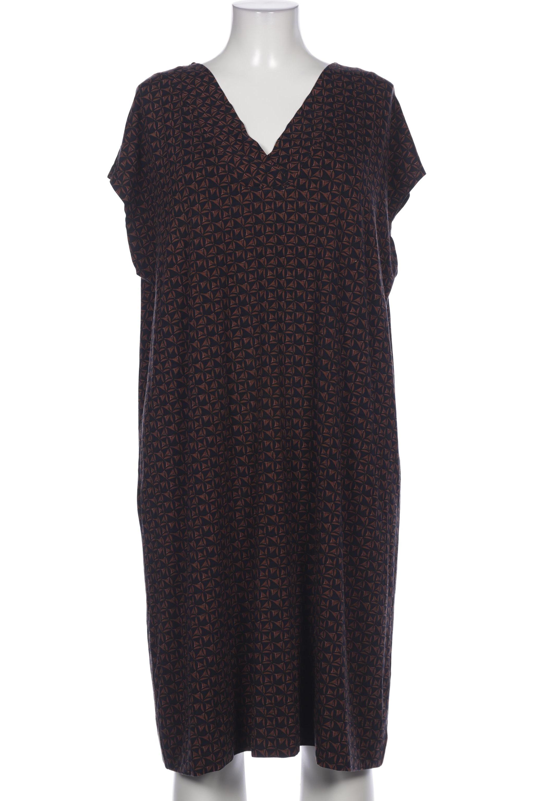 

Gerry Weber Damen Kleid, marineblau, Gr. 46