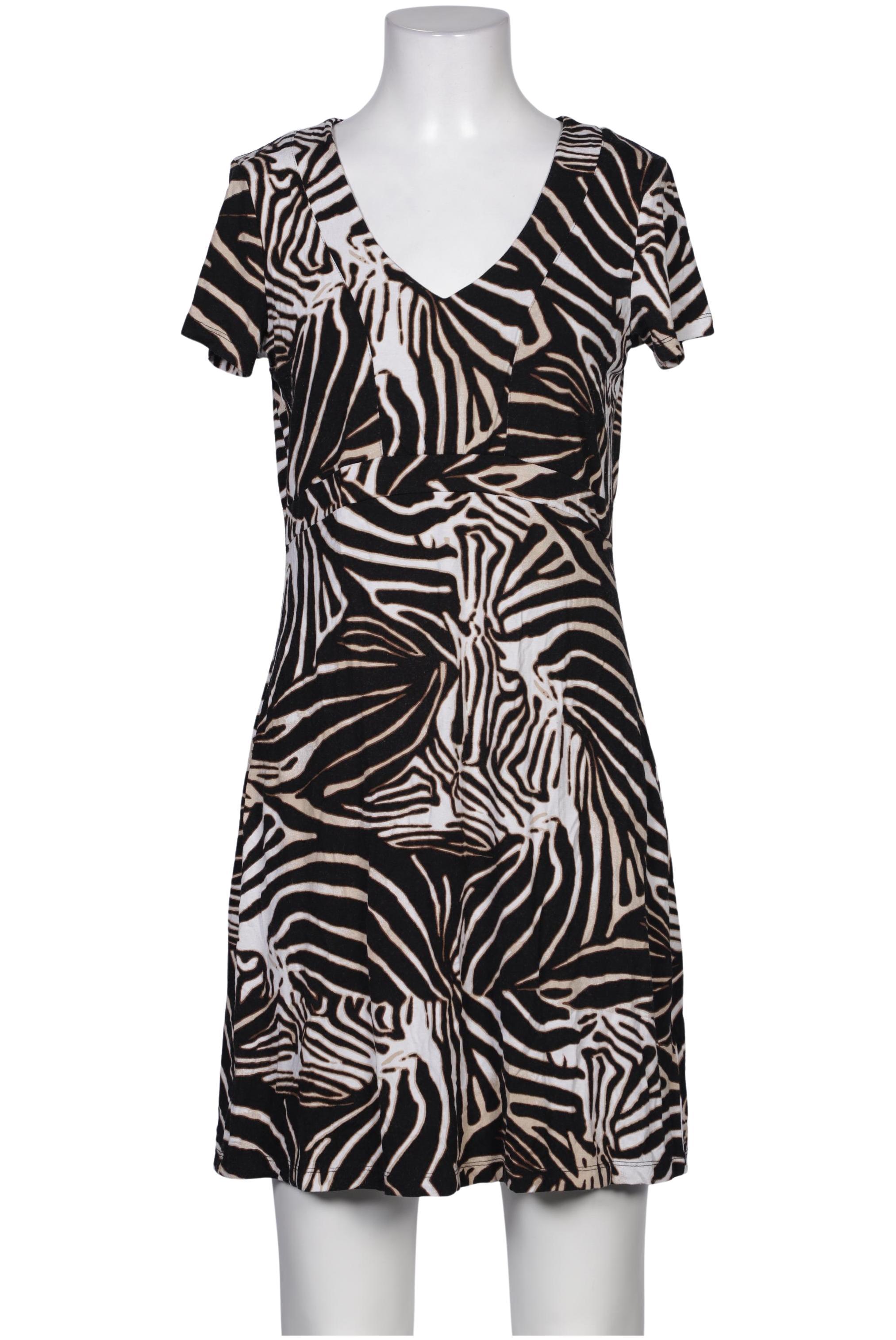 

Gerry Weber Damen Kleid, mehrfarbig, Gr. 36