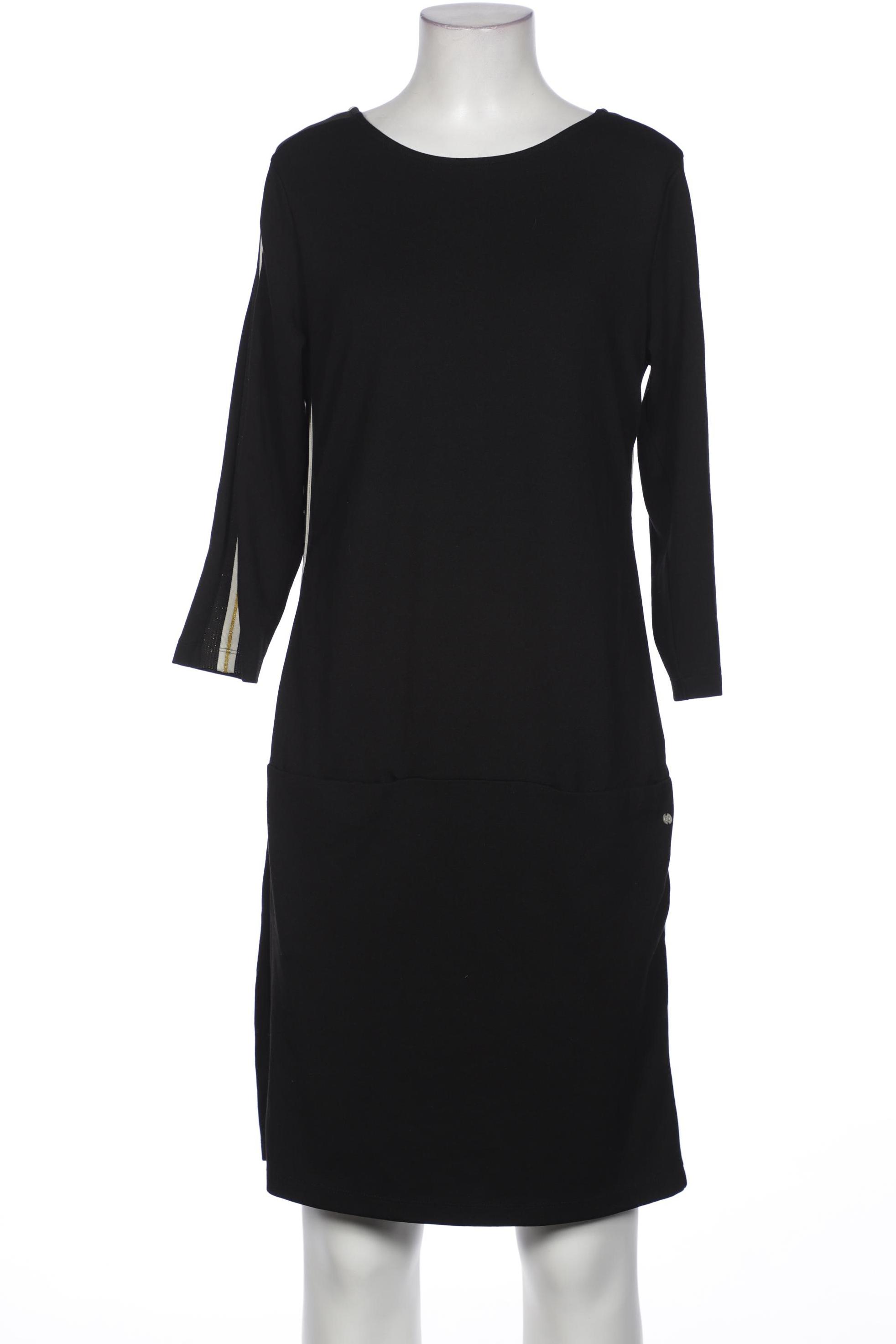 

Gerry Weber Damen Kleid, schwarz