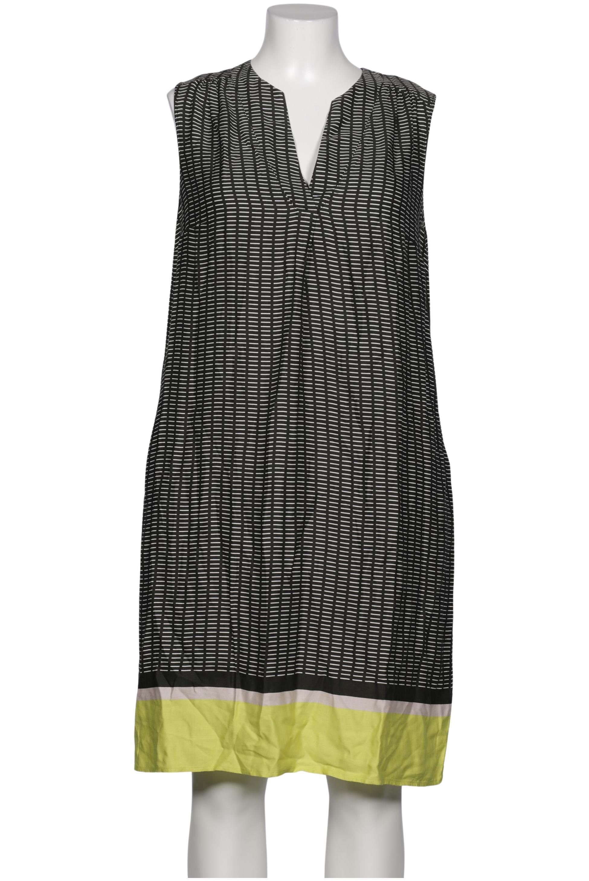 

Gerry Weber Damen Kleid, grün, Gr. 42