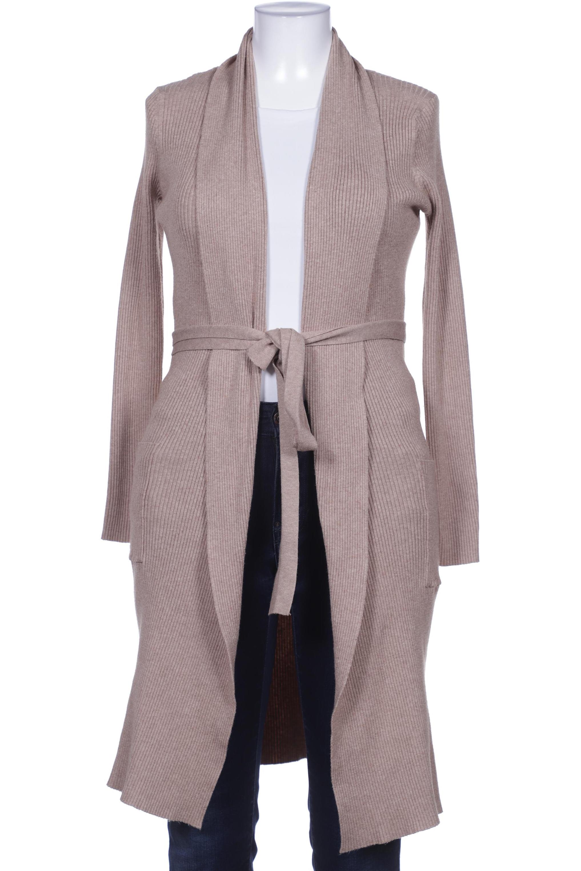 

Gerry Weber Damen Strickjacke, beige