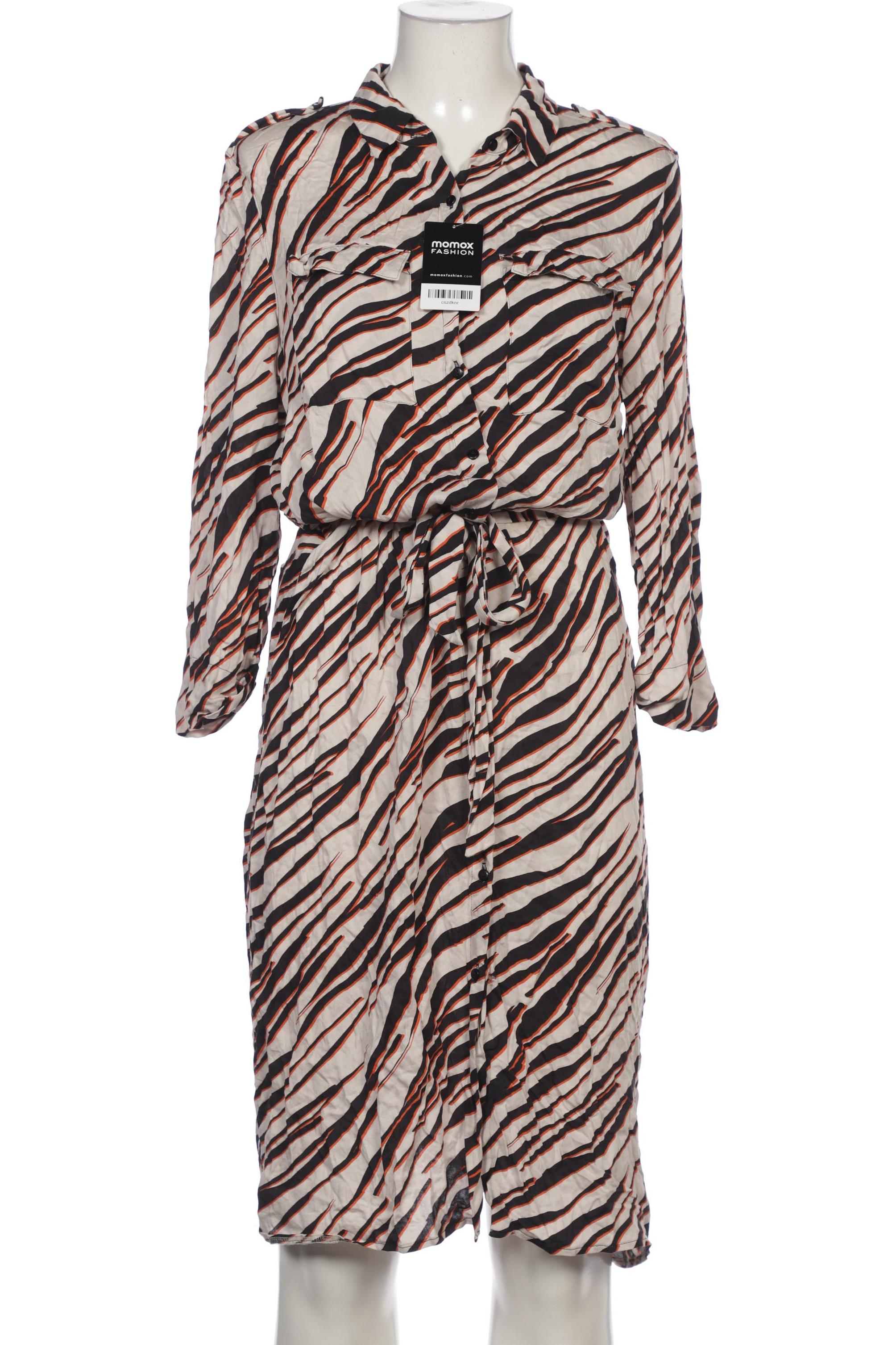 

Gerry Weber Damen Kleid, mehrfarbig
