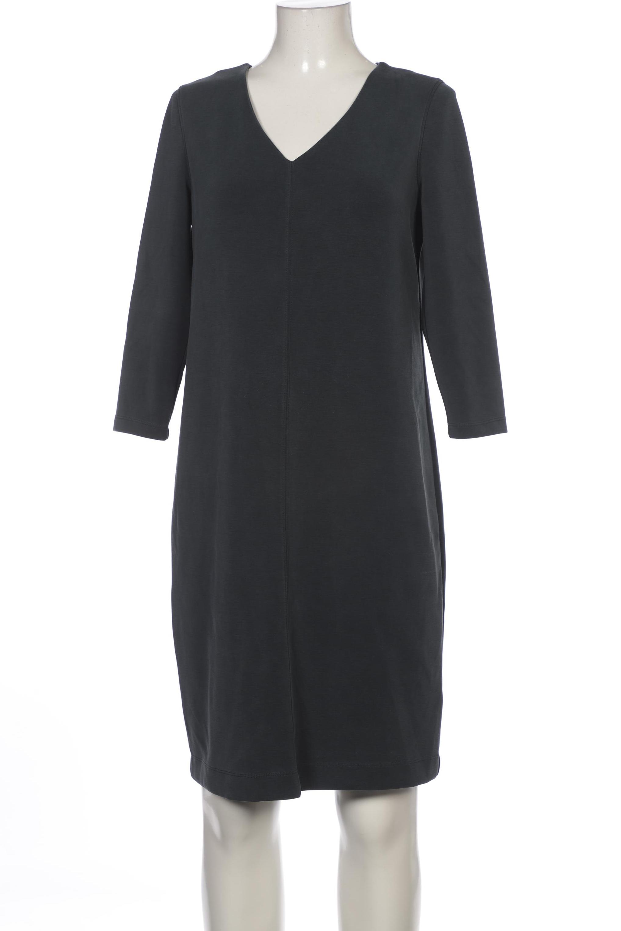 

Gerry Weber Damen Kleid, grün, Gr. 36